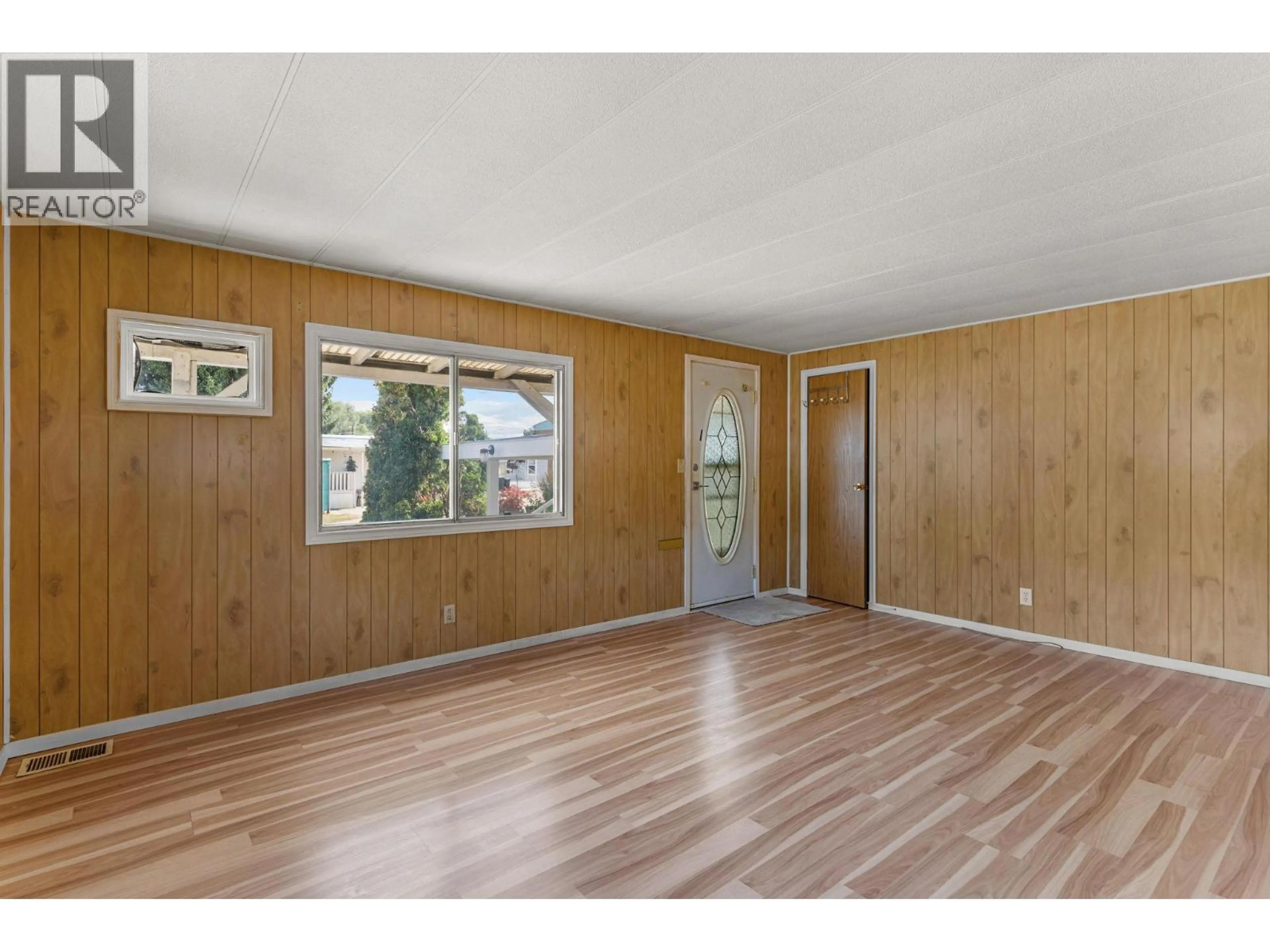 Property at #108 1133 FINDLAY ROAD, Kelowna, BC