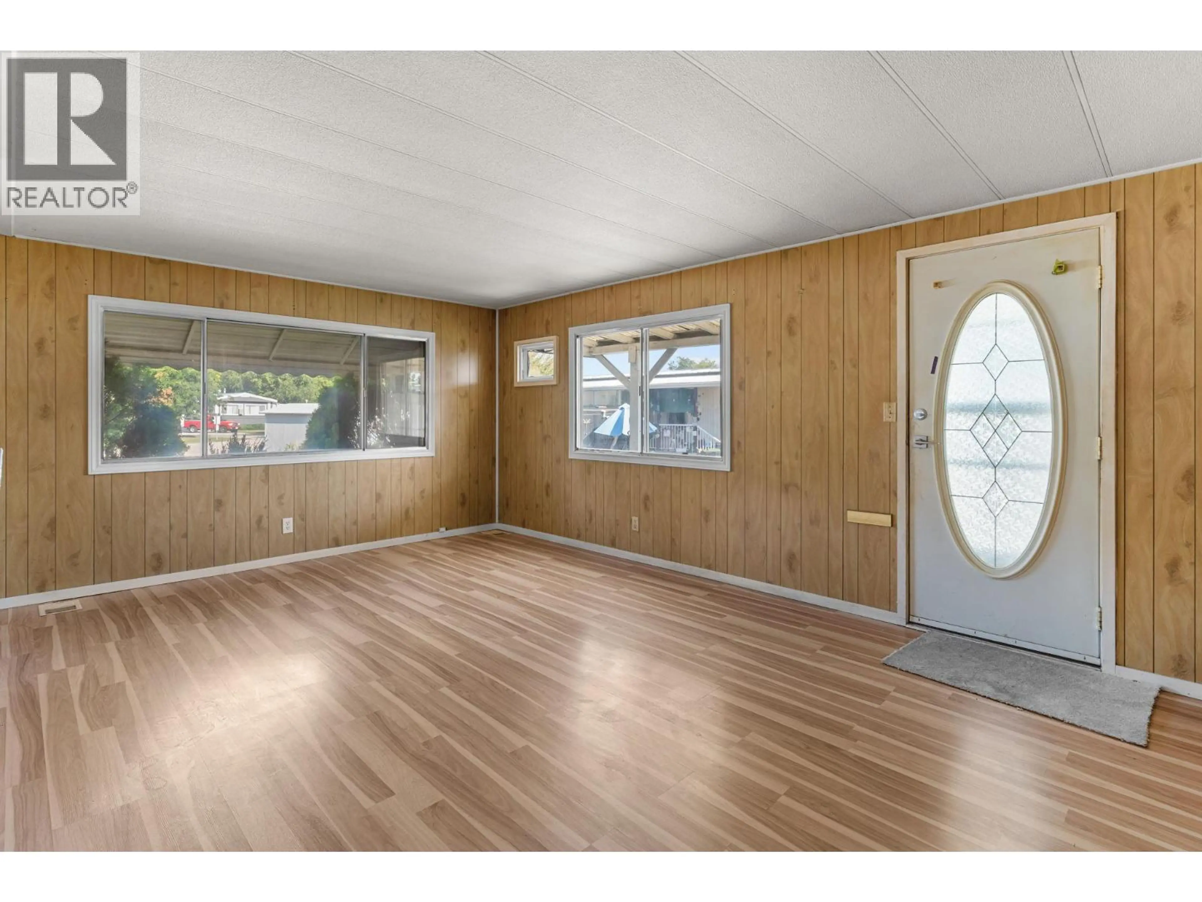 Property at #108 1133 FINDLAY ROAD, Kelowna, BC