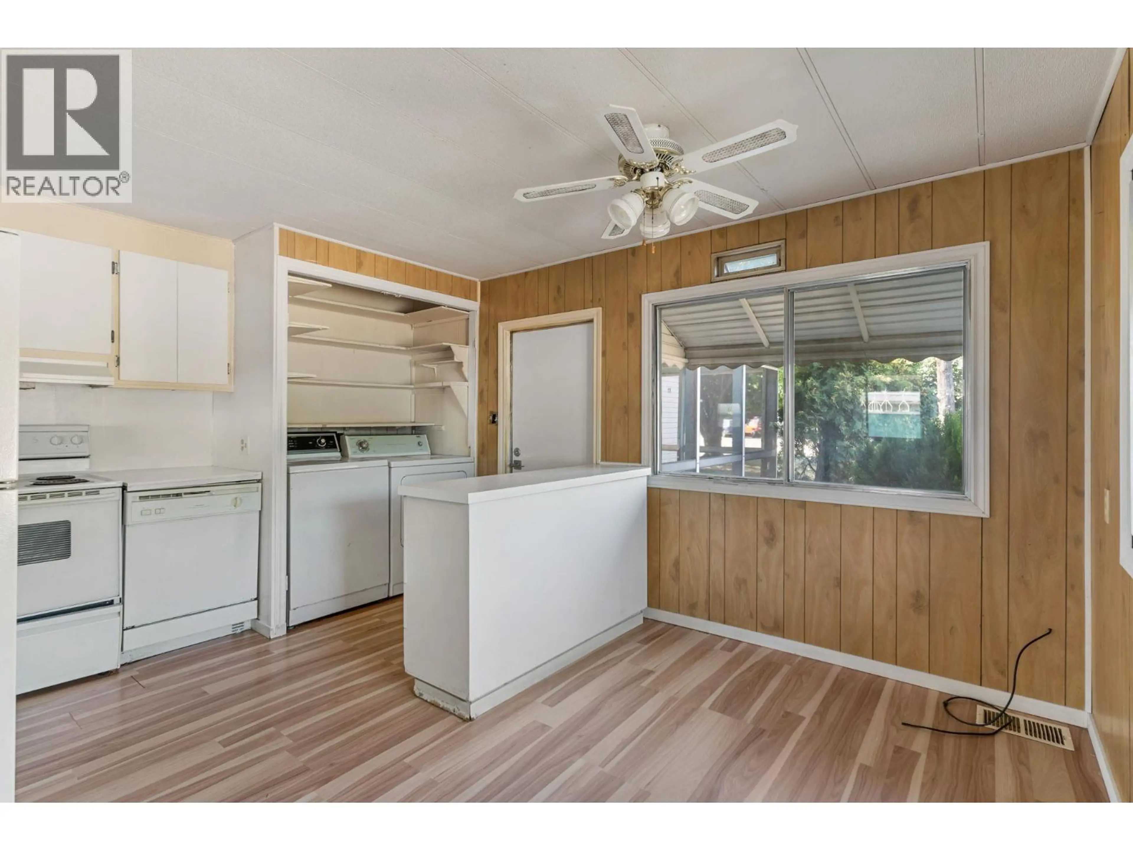 Property at #108 1133 FINDLAY ROAD, Kelowna, BC