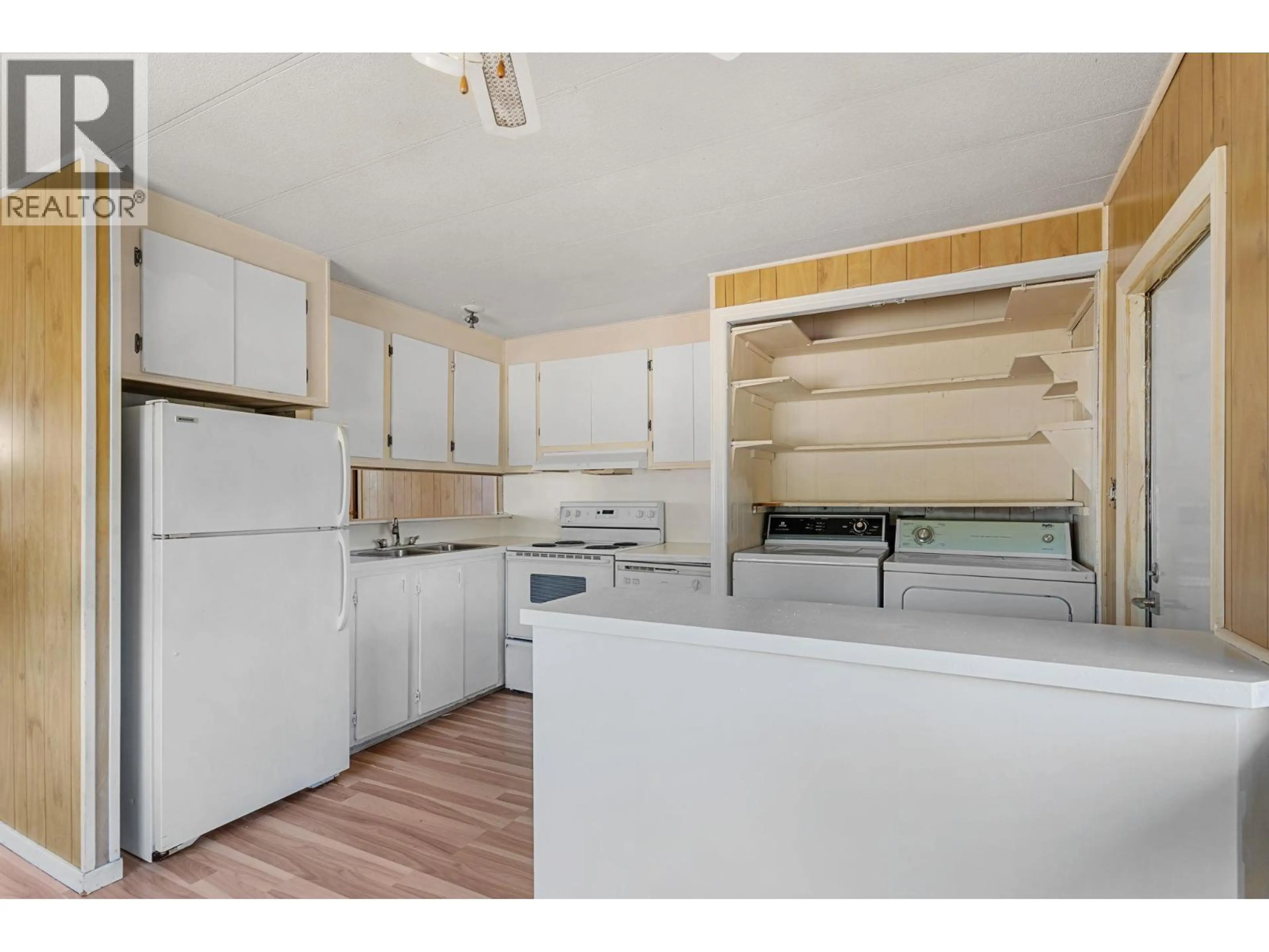 Property at #108 1133 FINDLAY ROAD, Kelowna, BC