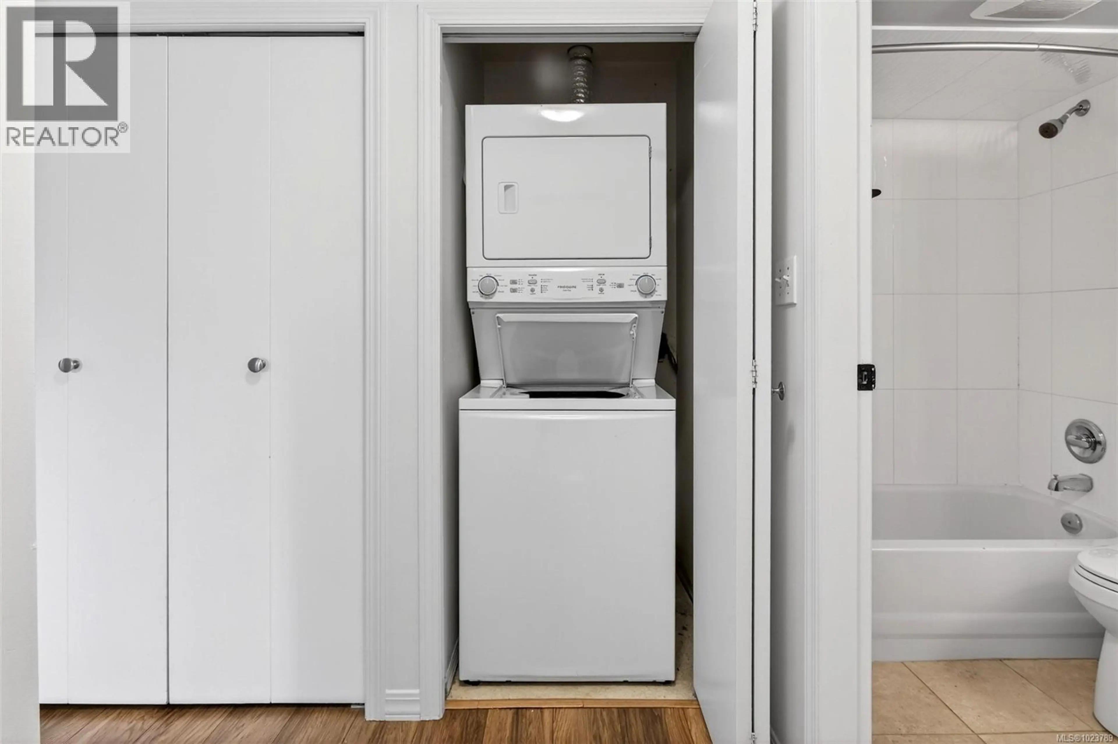 Property at #119 827 NORTH PARK ST, Victoria, BC