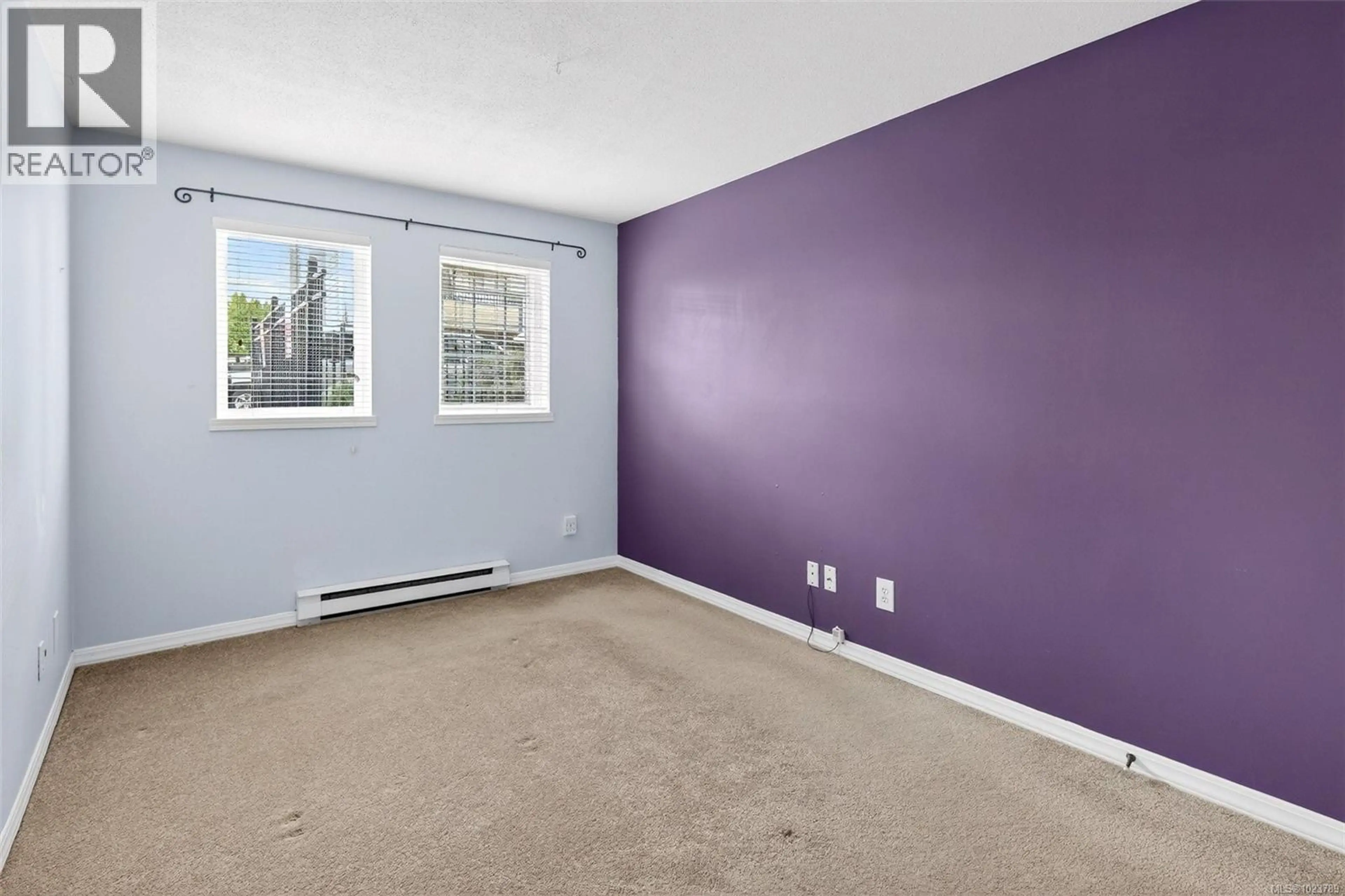 Property at #119 827 NORTH PARK ST, Victoria, BC