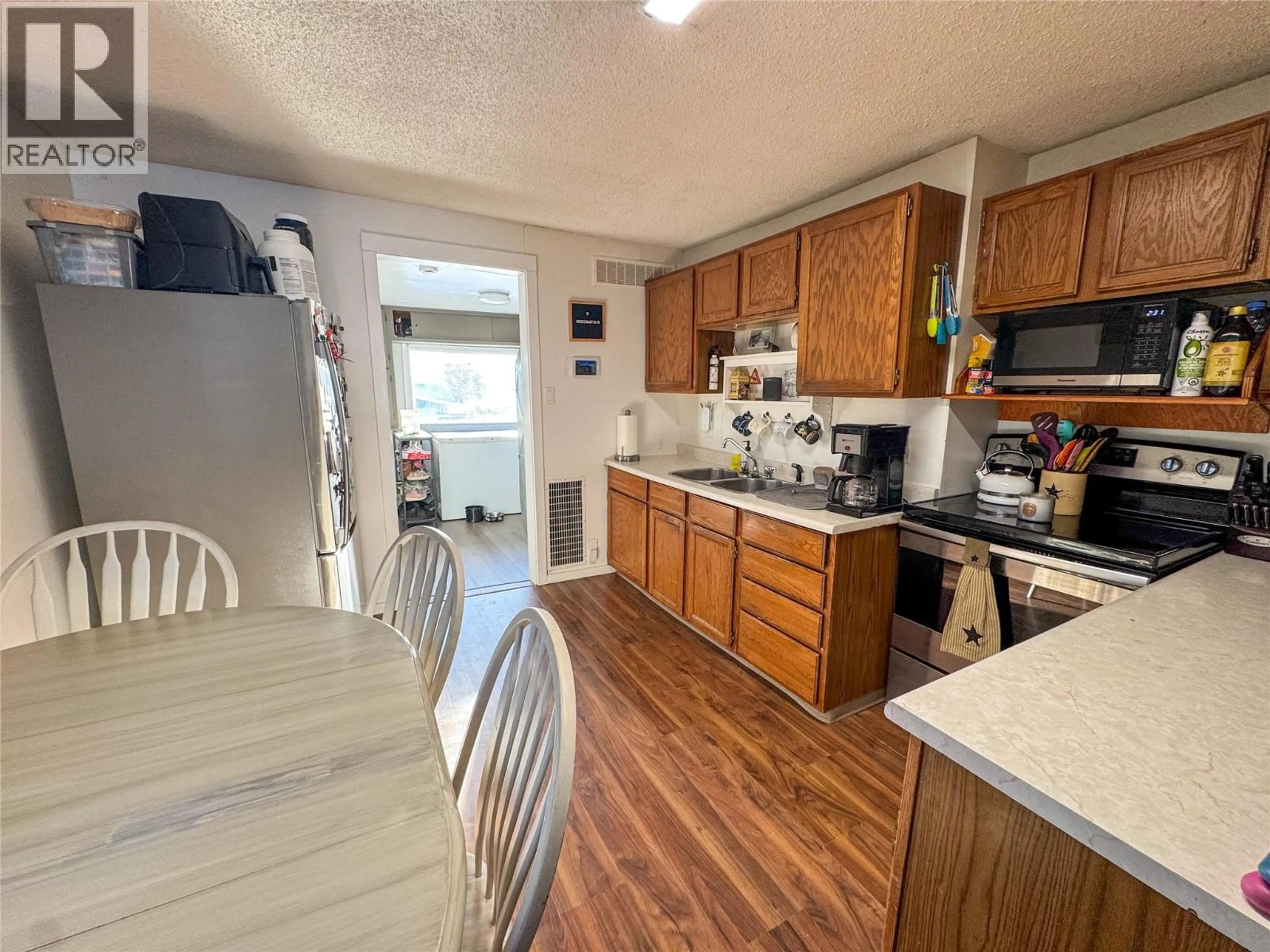 Property at 905 91 AVENUE, Dawson Creek, BC