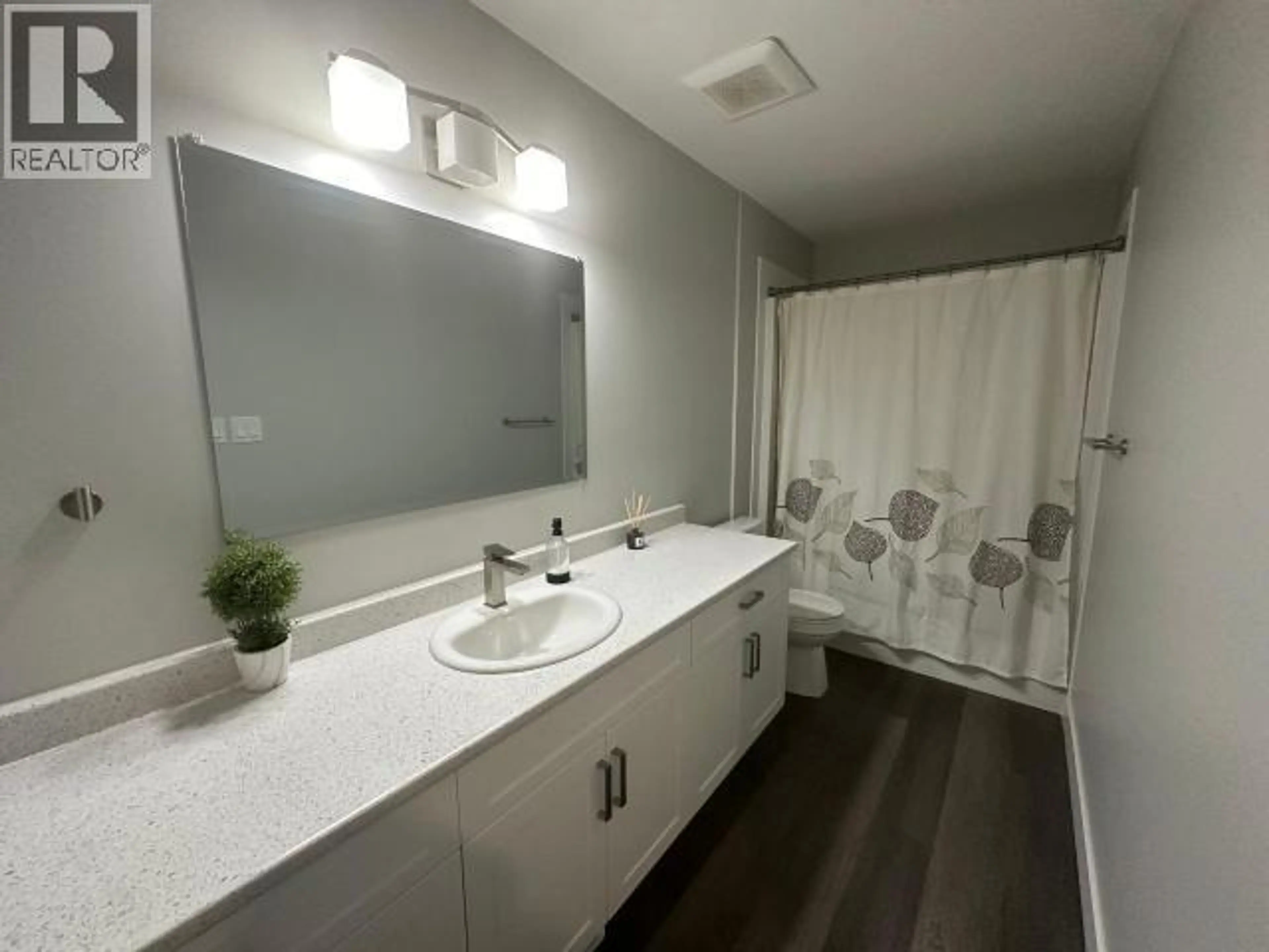 Property at 1611 PHILLIPS STREET, Merritt, BC