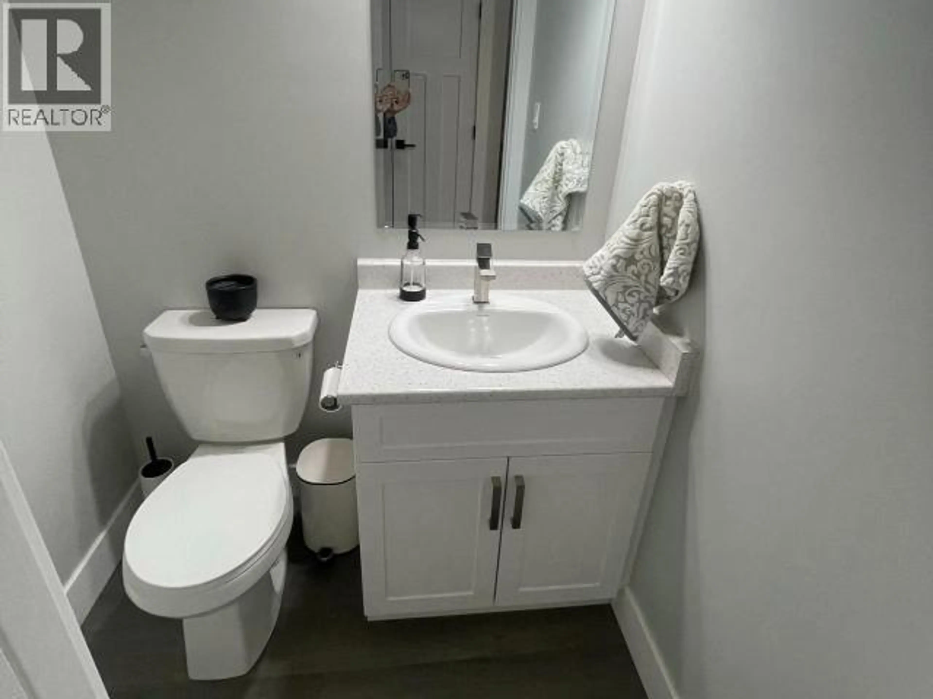 Property at 1611 PHILLIPS STREET, Merritt, BC