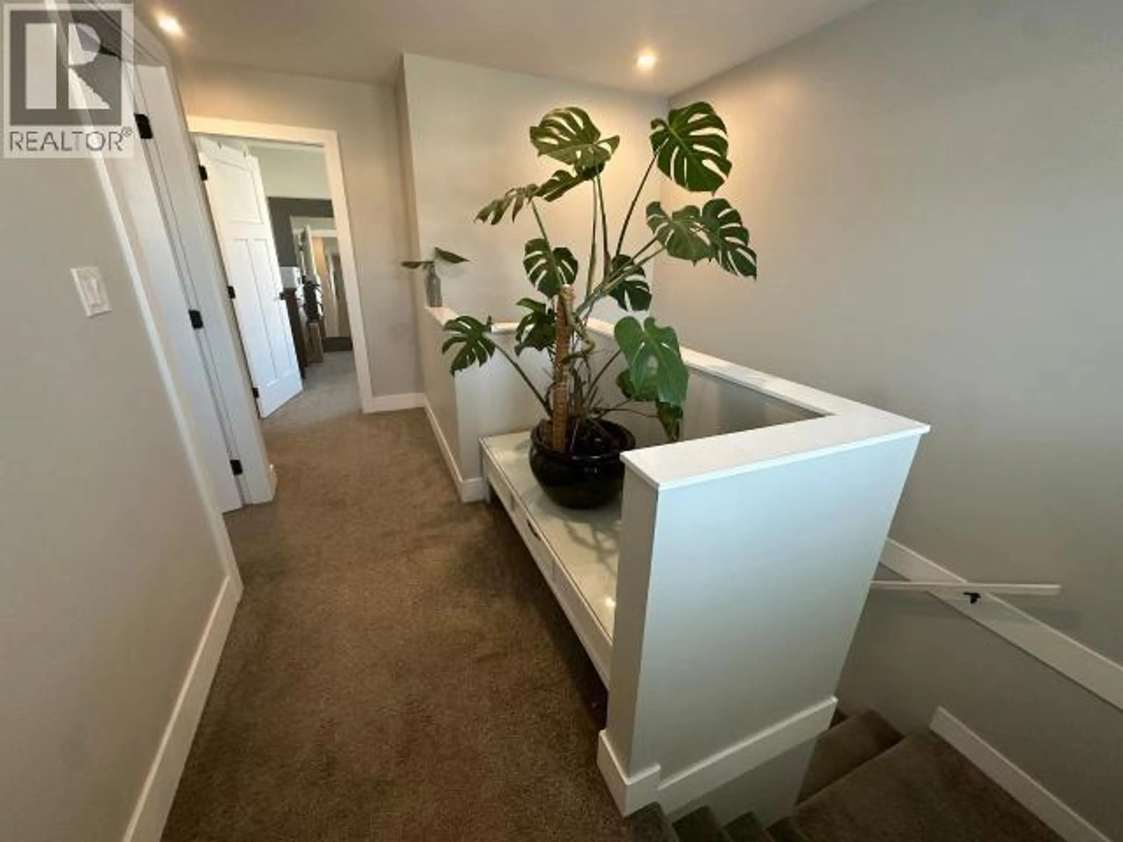 Property at 1611 PHILLIPS STREET, Merritt, BC