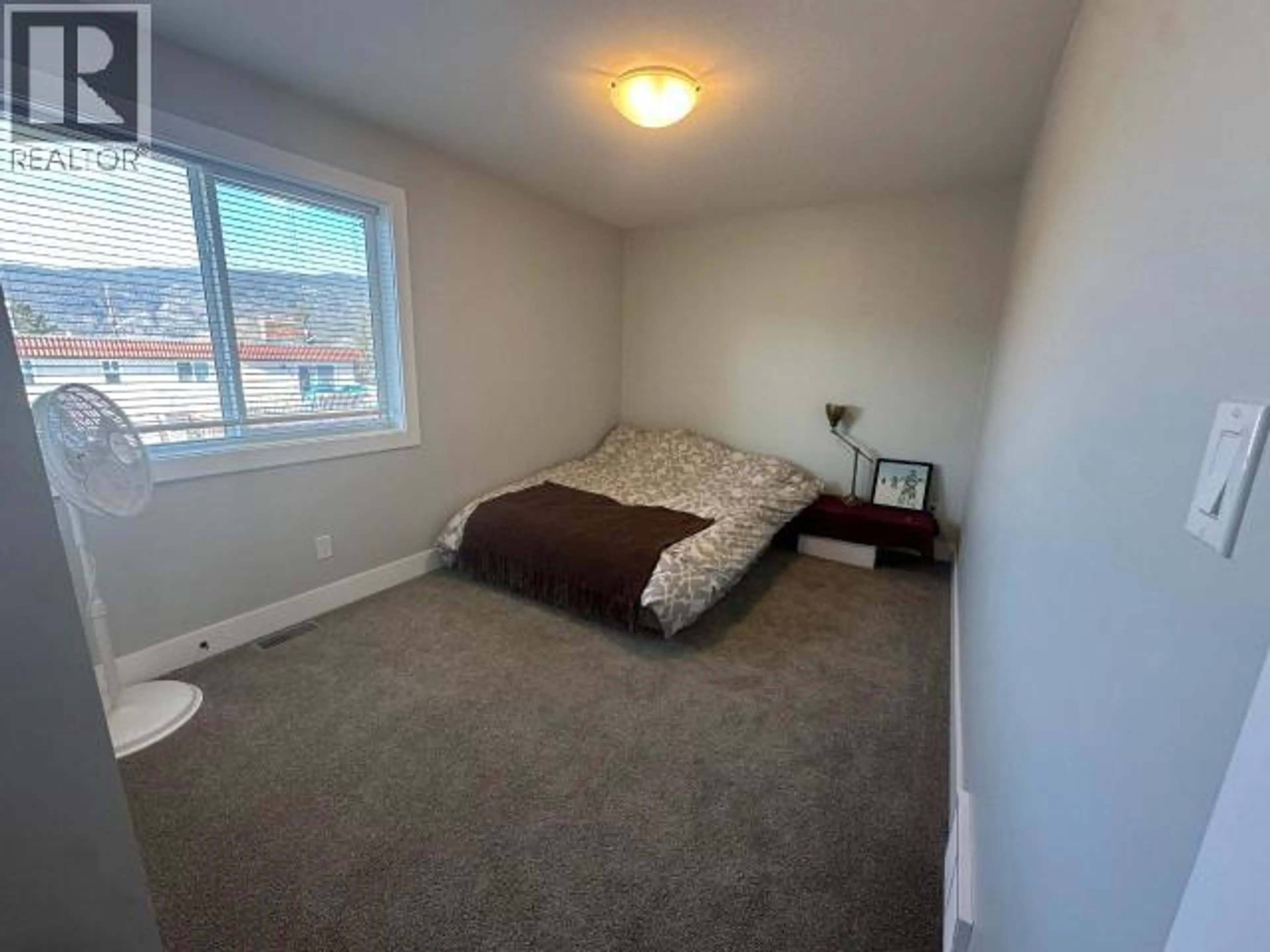 Property at 1611 PHILLIPS STREET, Merritt, BC