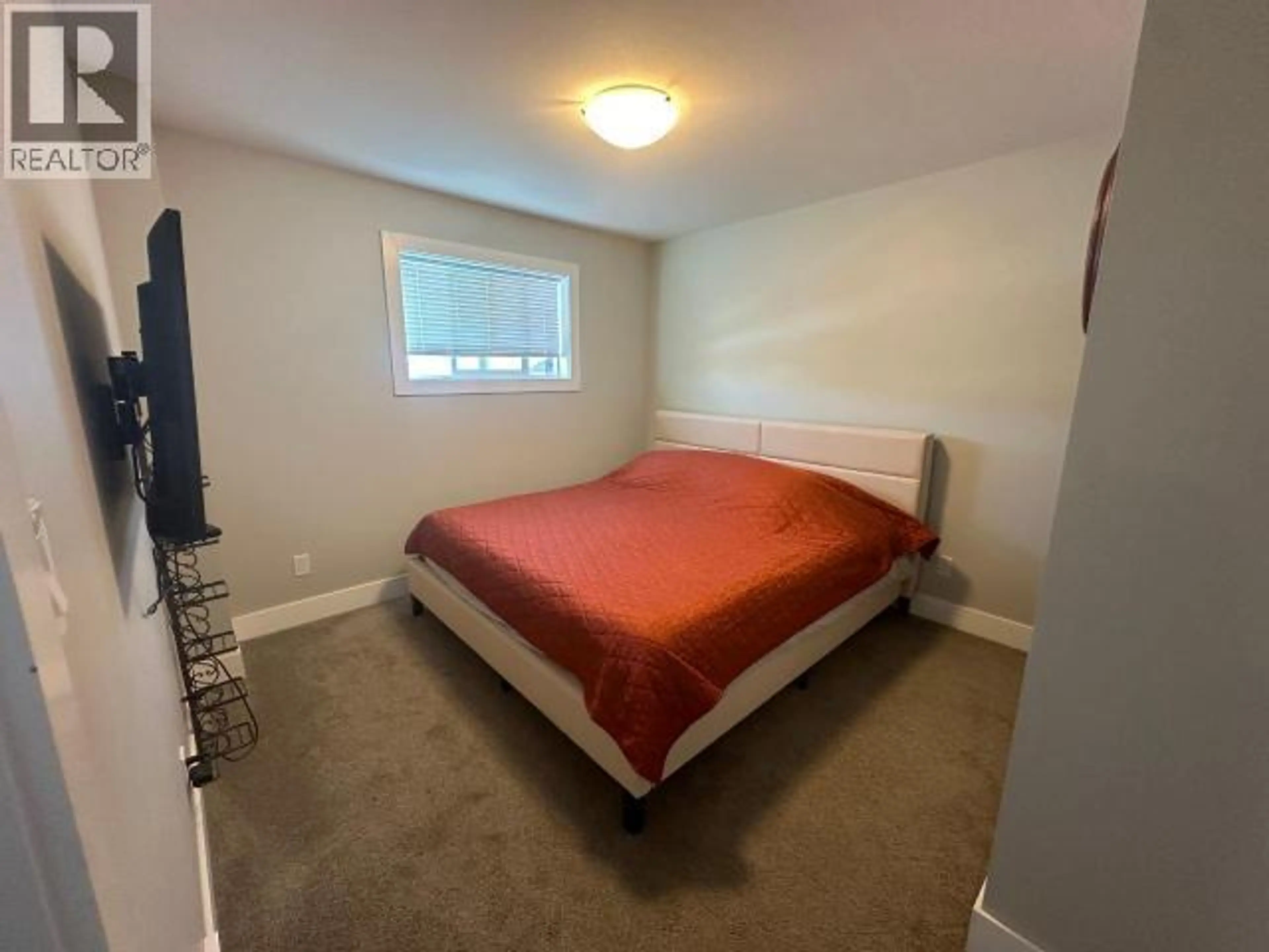 Property at 1611 PHILLIPS STREET, Merritt, BC