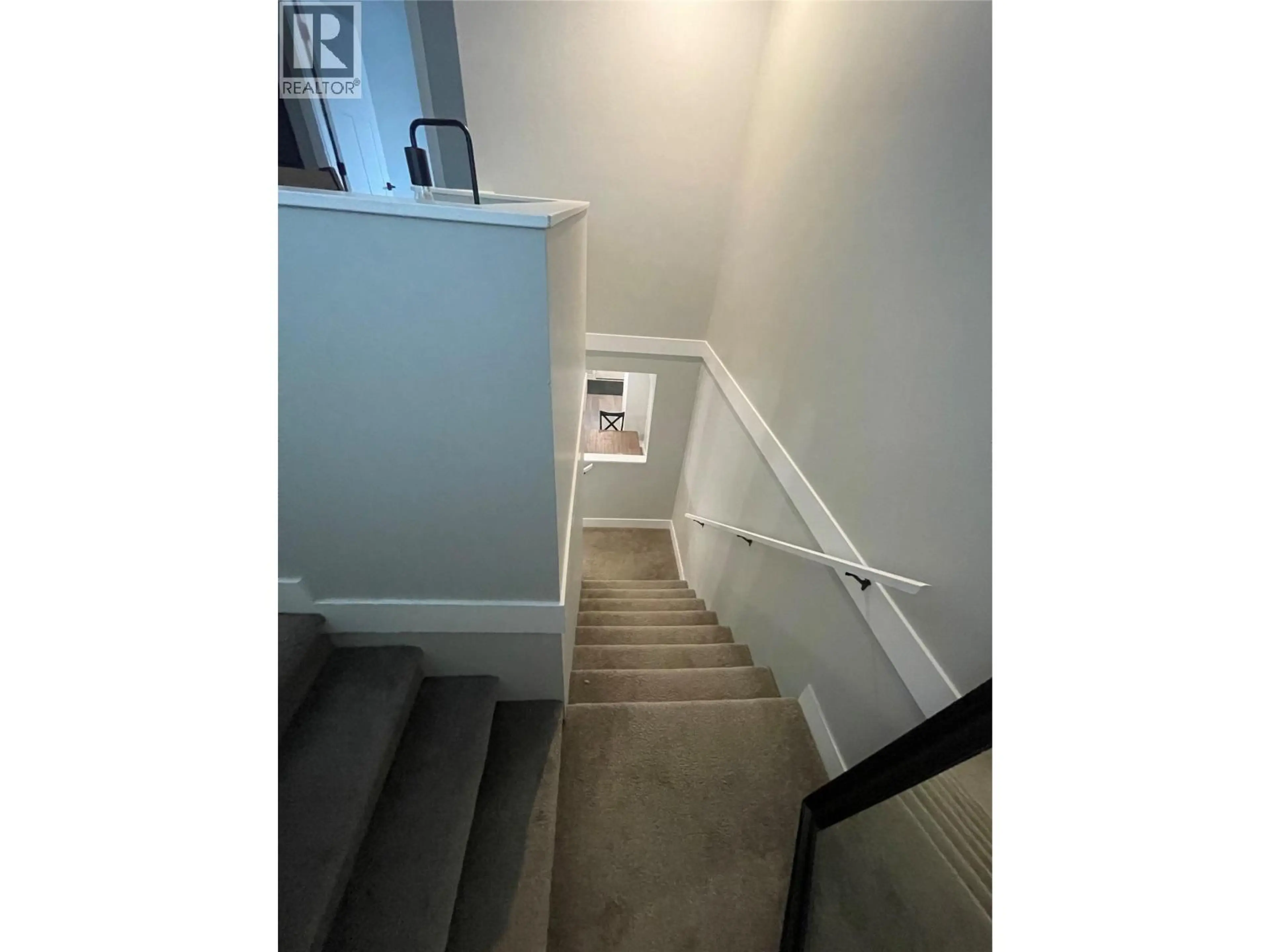 Property at 1611 PHILLIPS STREET, Merritt, BC