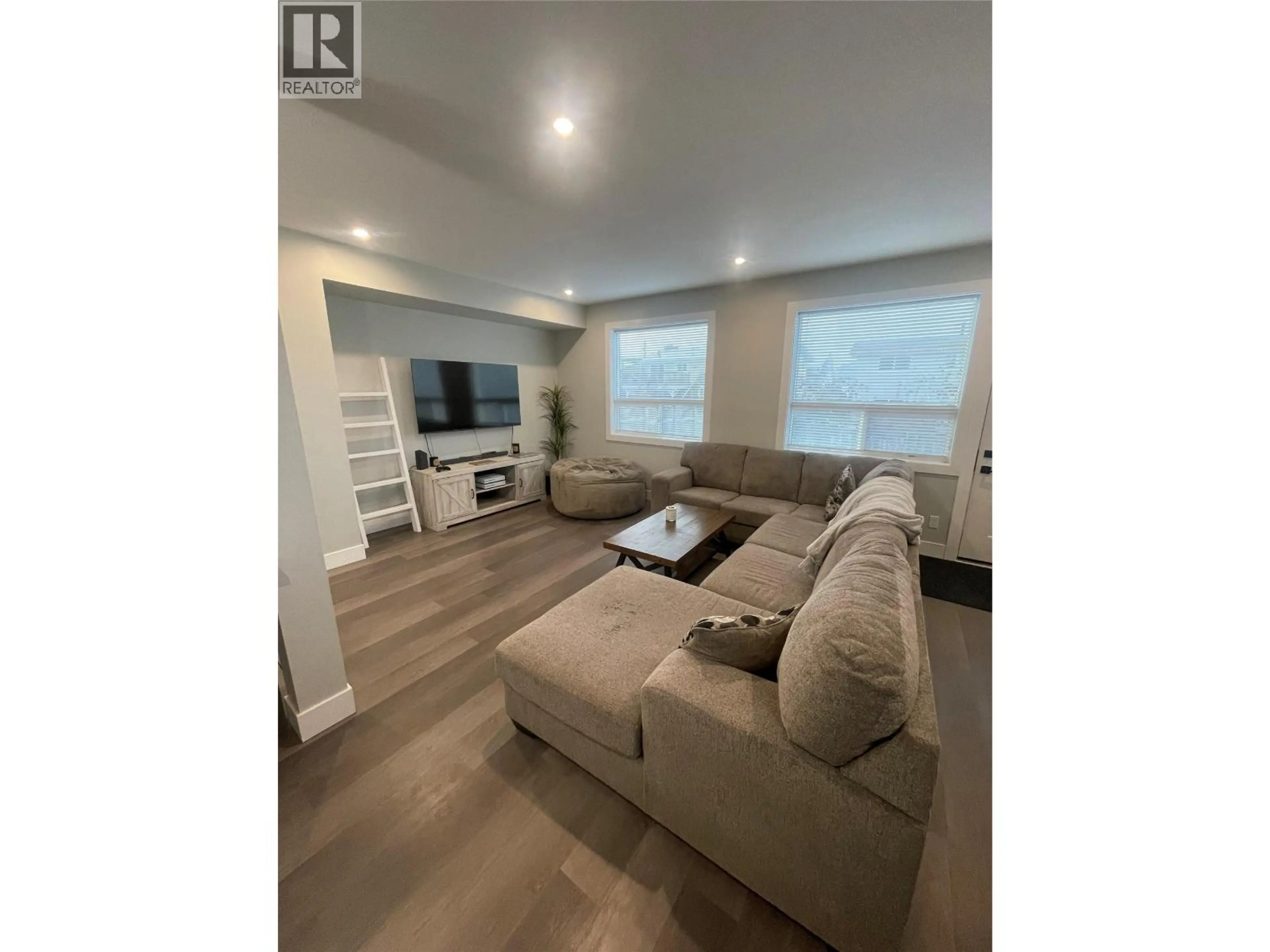 Property at 1611 PHILLIPS STREET, Merritt, BC