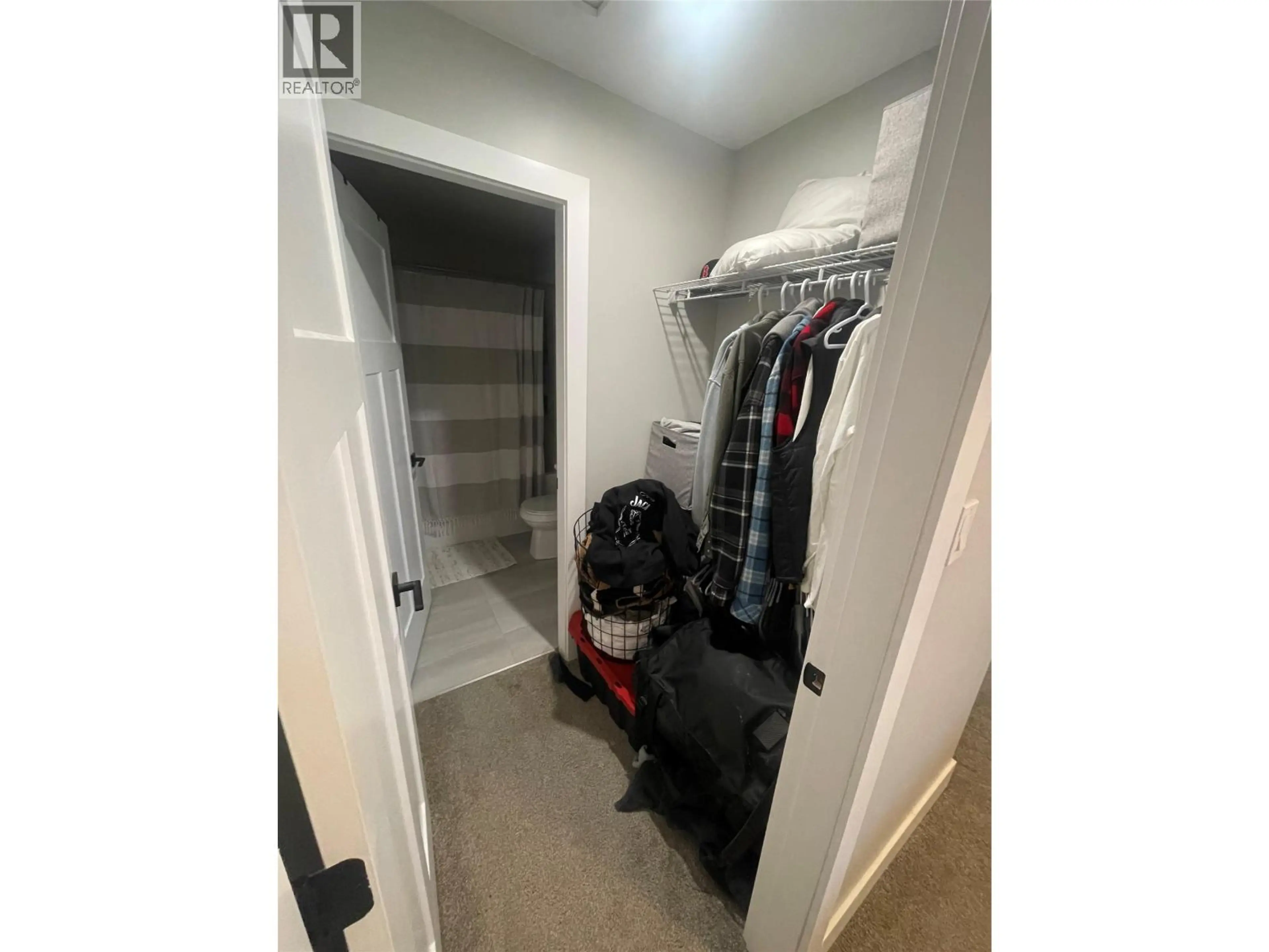 Property at 1611 PHILLIPS STREET, Merritt, BC