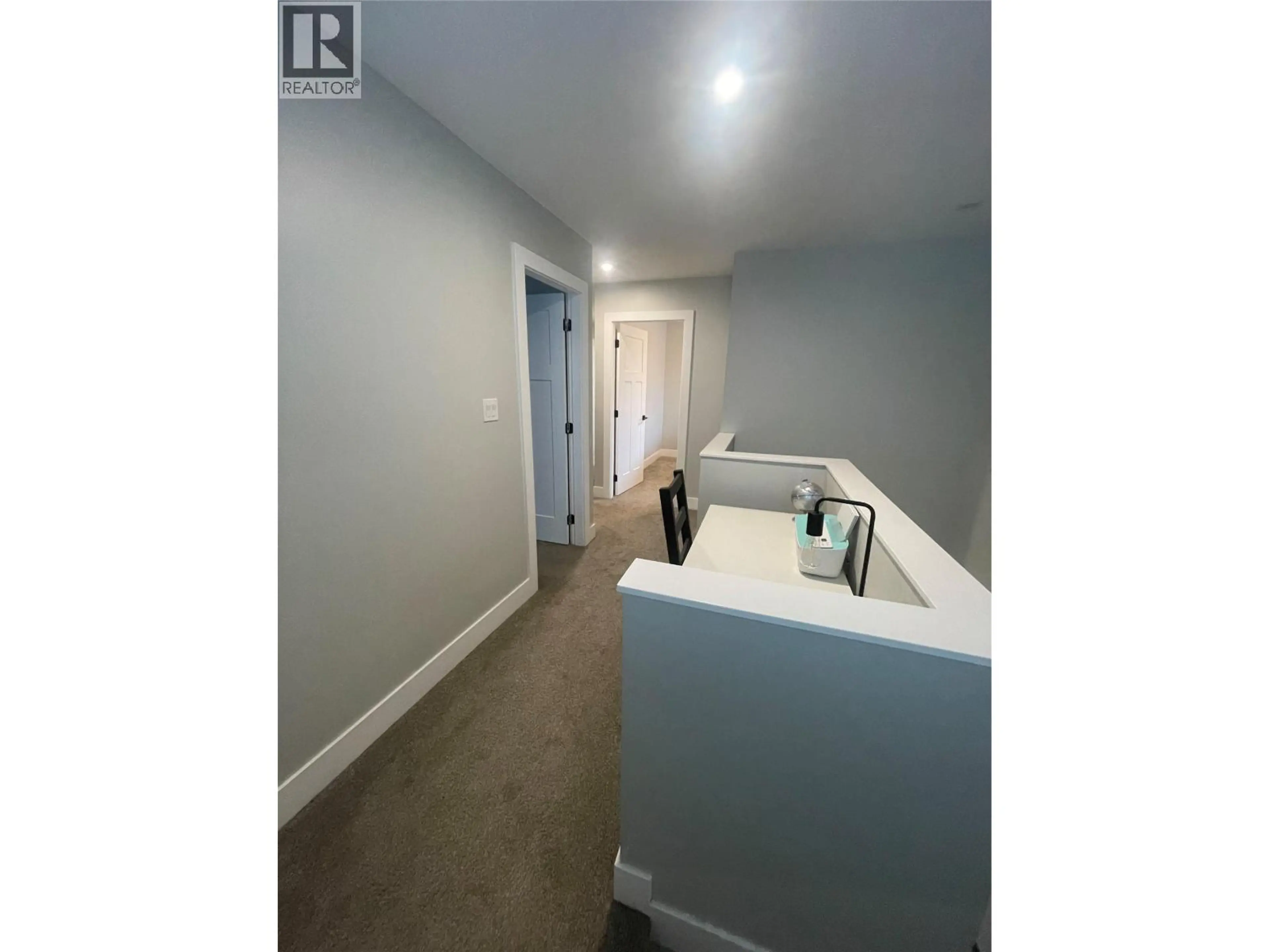 Property at 1611 PHILLIPS STREET, Merritt, BC