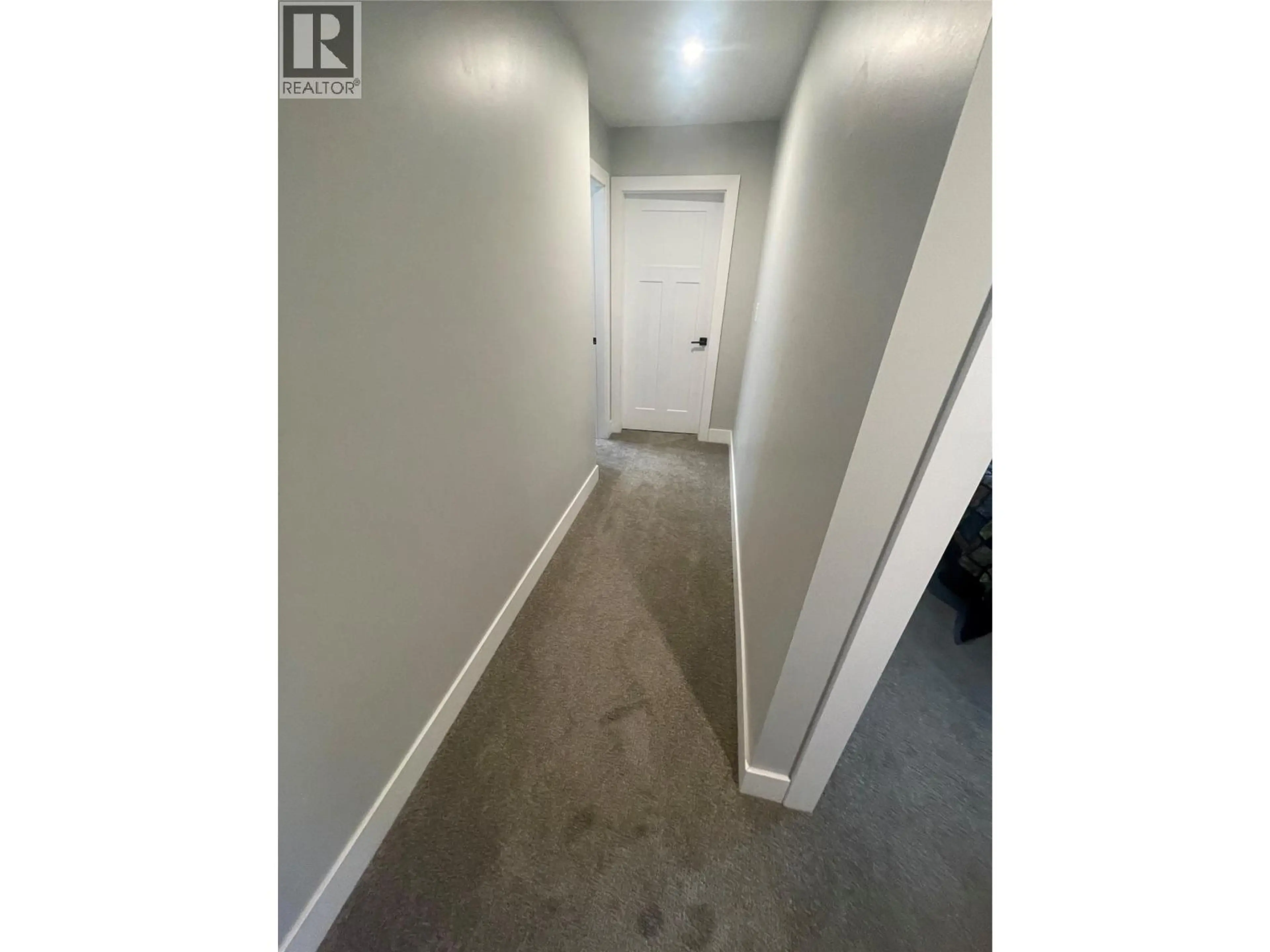 Property at 1611 PHILLIPS STREET, Merritt, BC