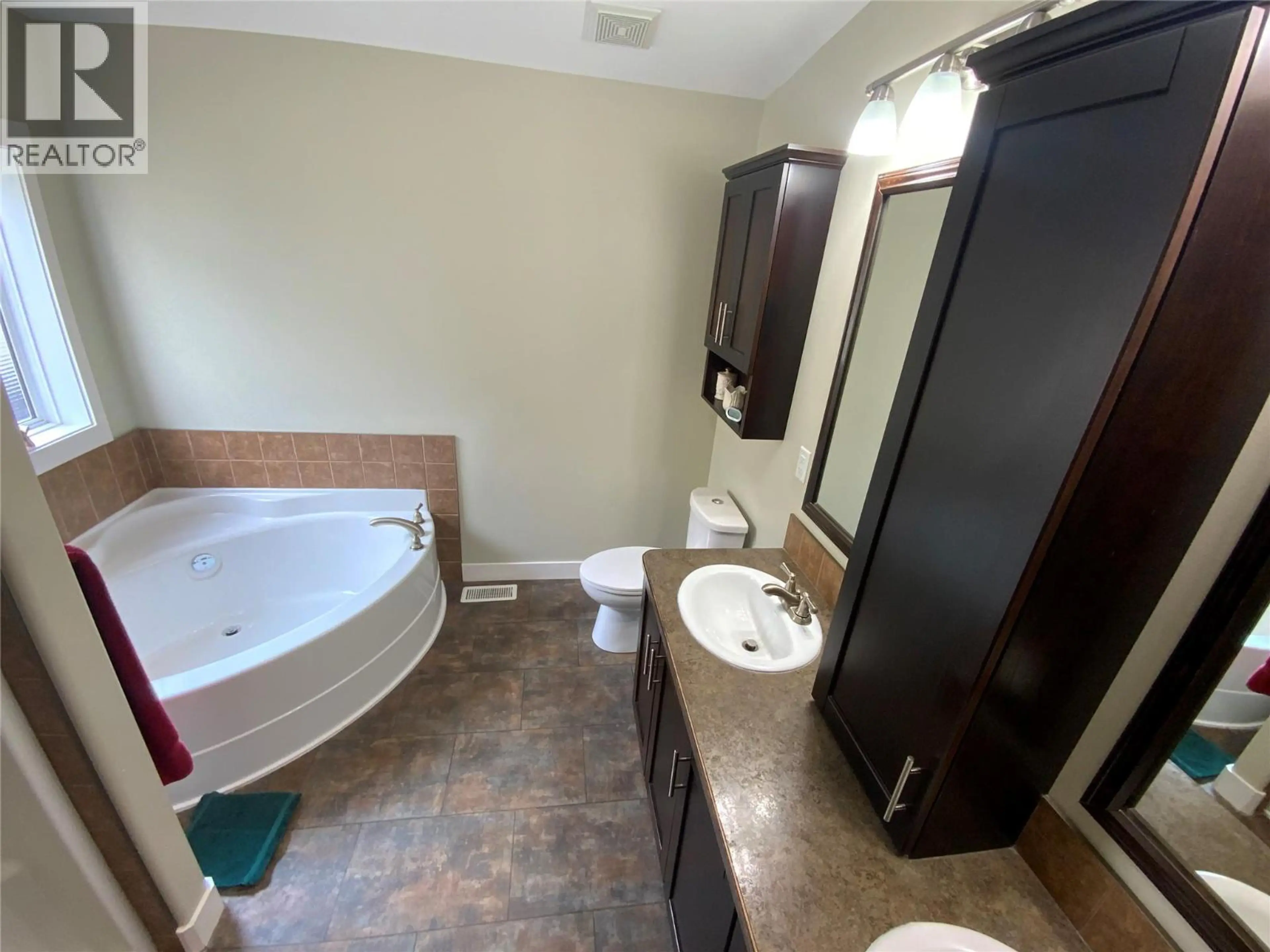 Property at #69 8300 GALLAGHER LAKE FRONTAGE ROAD, Oliver, BC