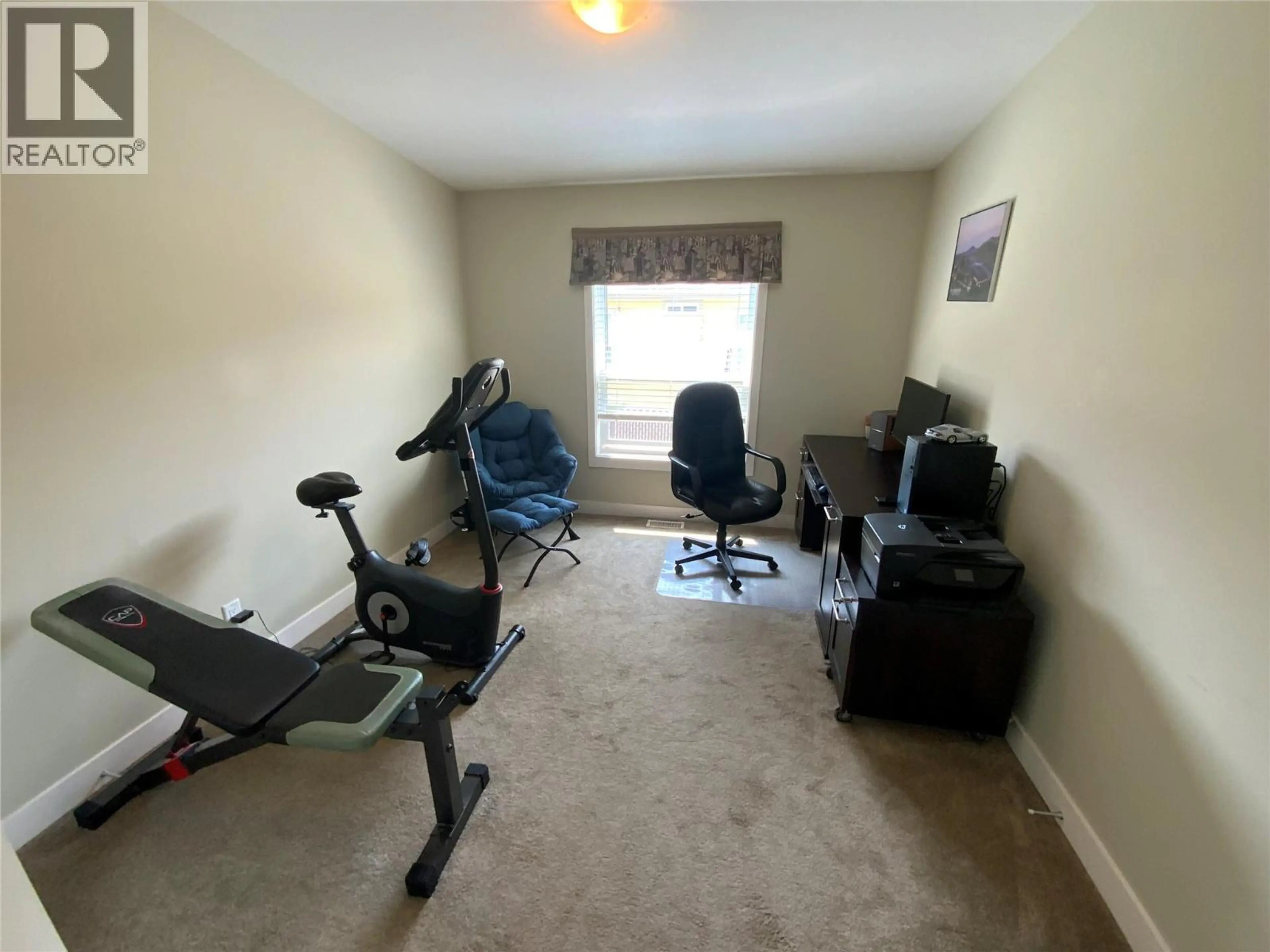 Property at #69 8300 GALLAGHER LAKE FRONTAGE ROAD, Oliver, BC