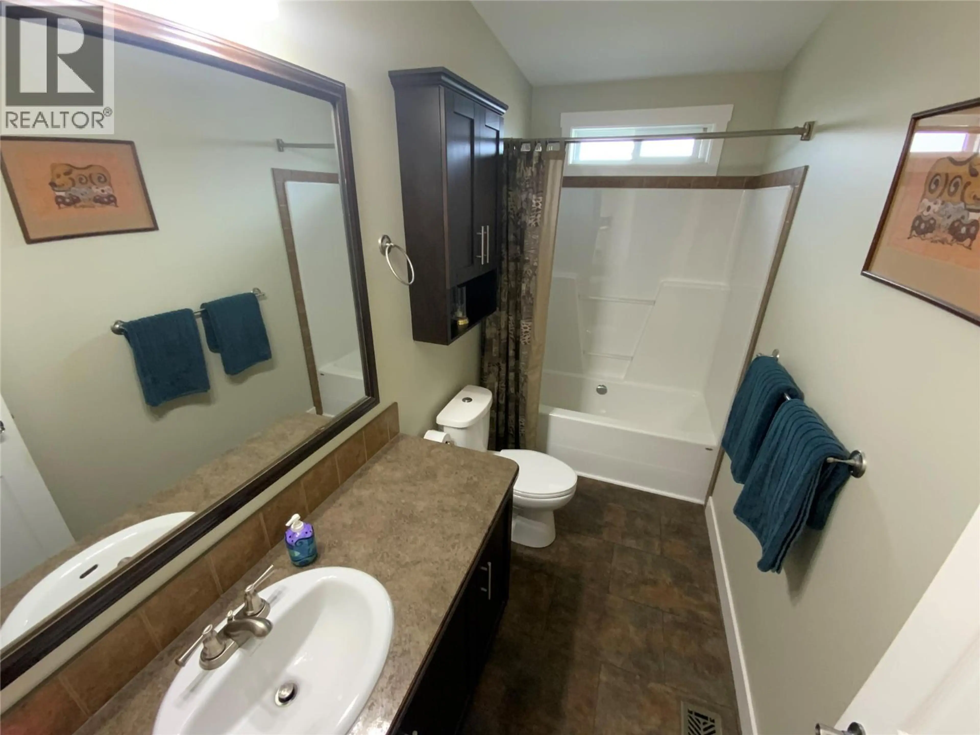 Property at #69 8300 GALLAGHER LAKE FRONTAGE ROAD, Oliver, BC