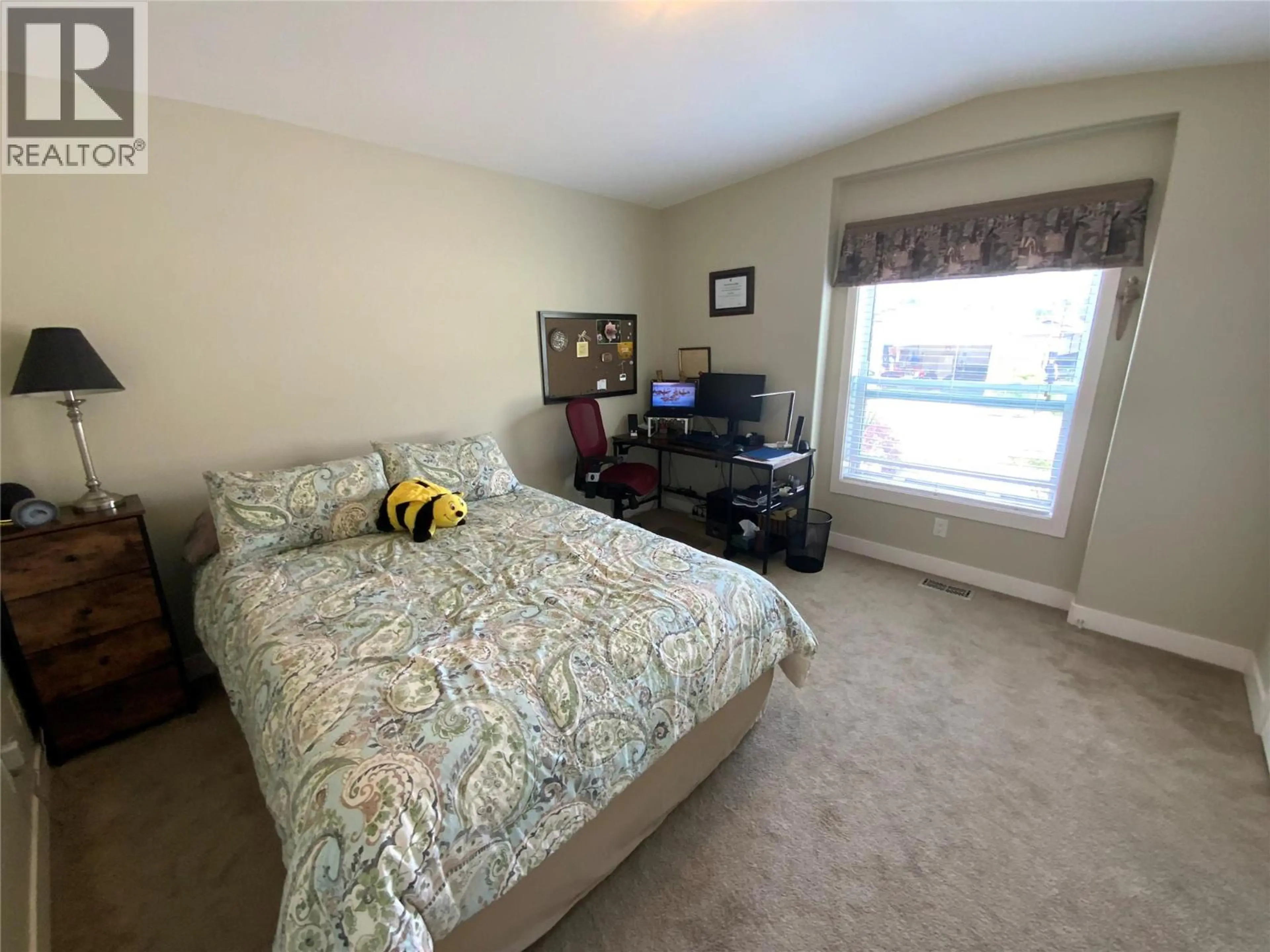 Property at #69 8300 GALLAGHER LAKE FRONTAGE ROAD, Oliver, BC