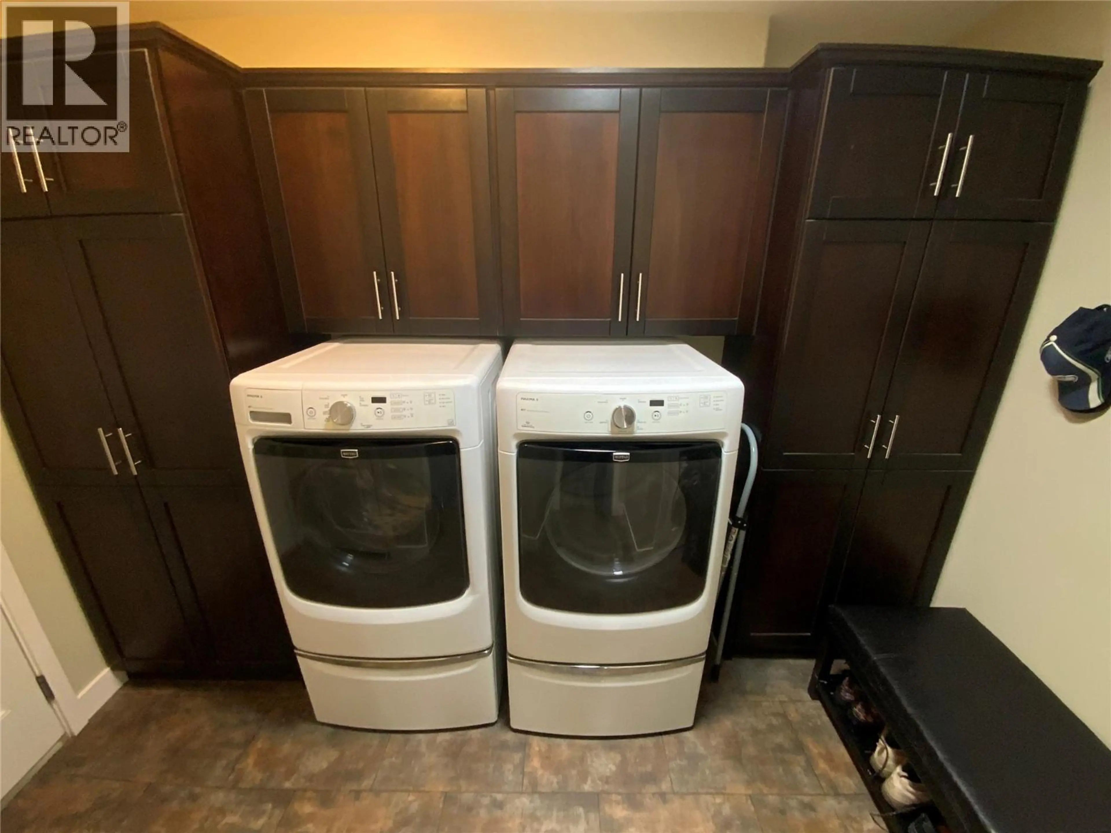 Property at #69 8300 GALLAGHER LAKE FRONTAGE ROAD, Oliver, BC