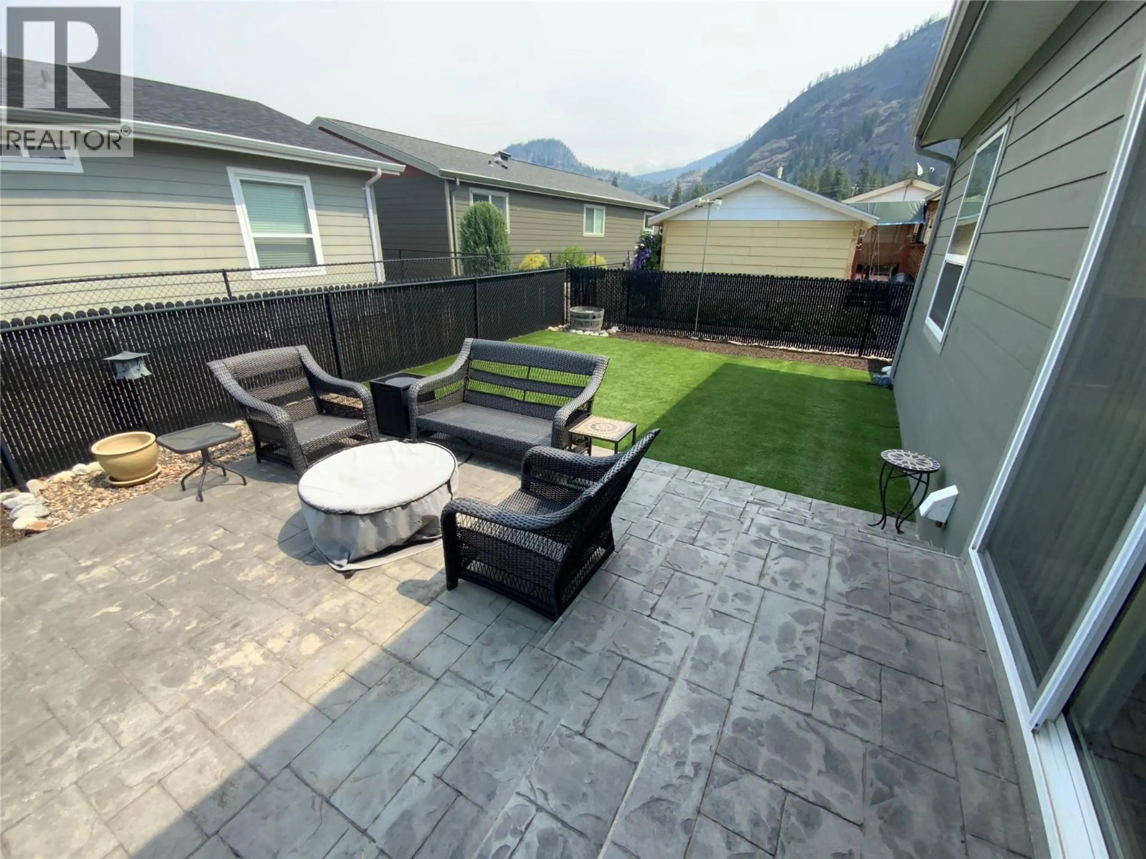 Property at #69 8300 GALLAGHER LAKE FRONTAGE ROAD, Oliver, BC