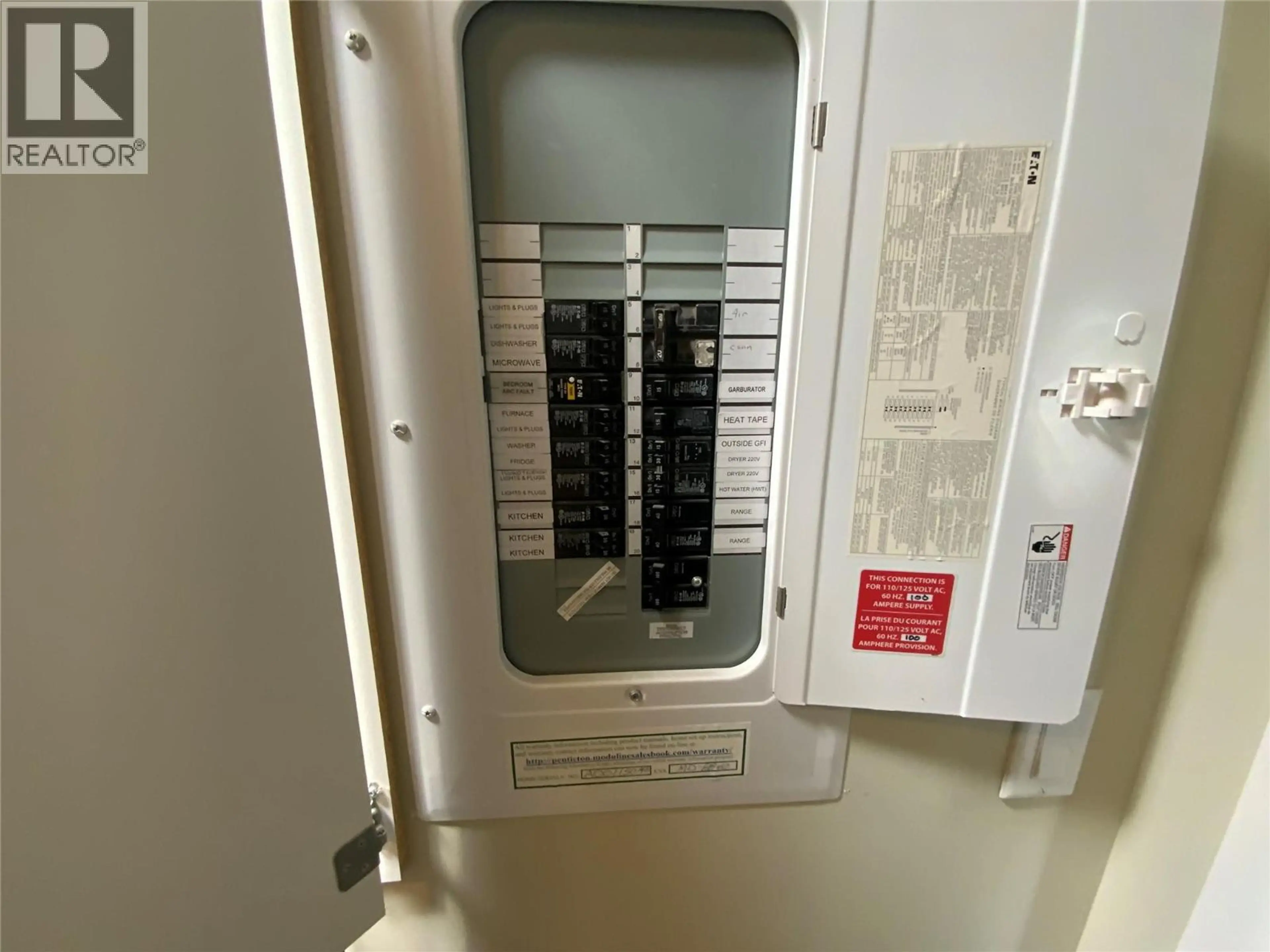 Property at #69 8300 GALLAGHER LAKE FRONTAGE ROAD, Oliver, BC