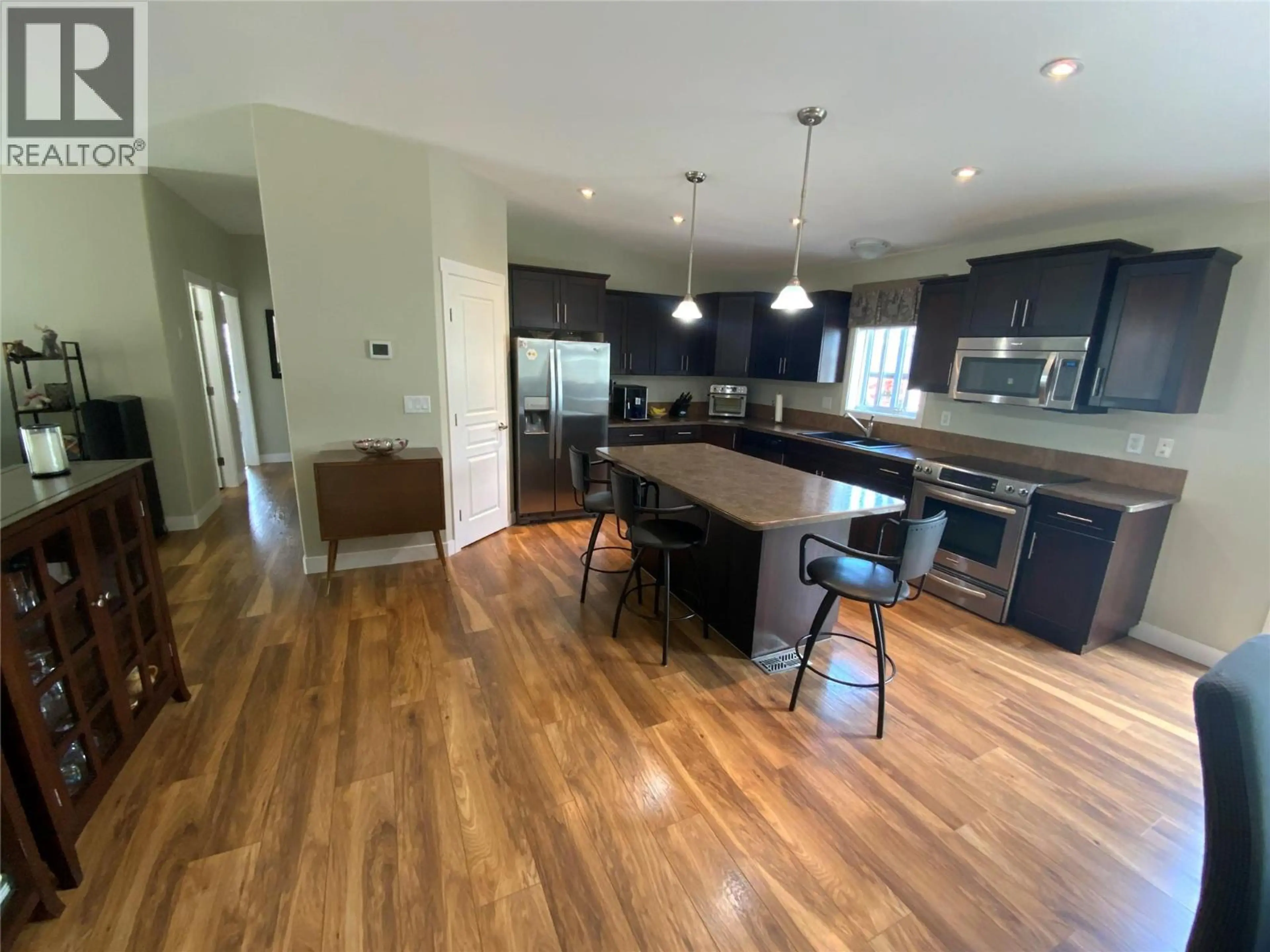 Property at #69 8300 GALLAGHER LAKE FRONTAGE ROAD, Oliver, BC