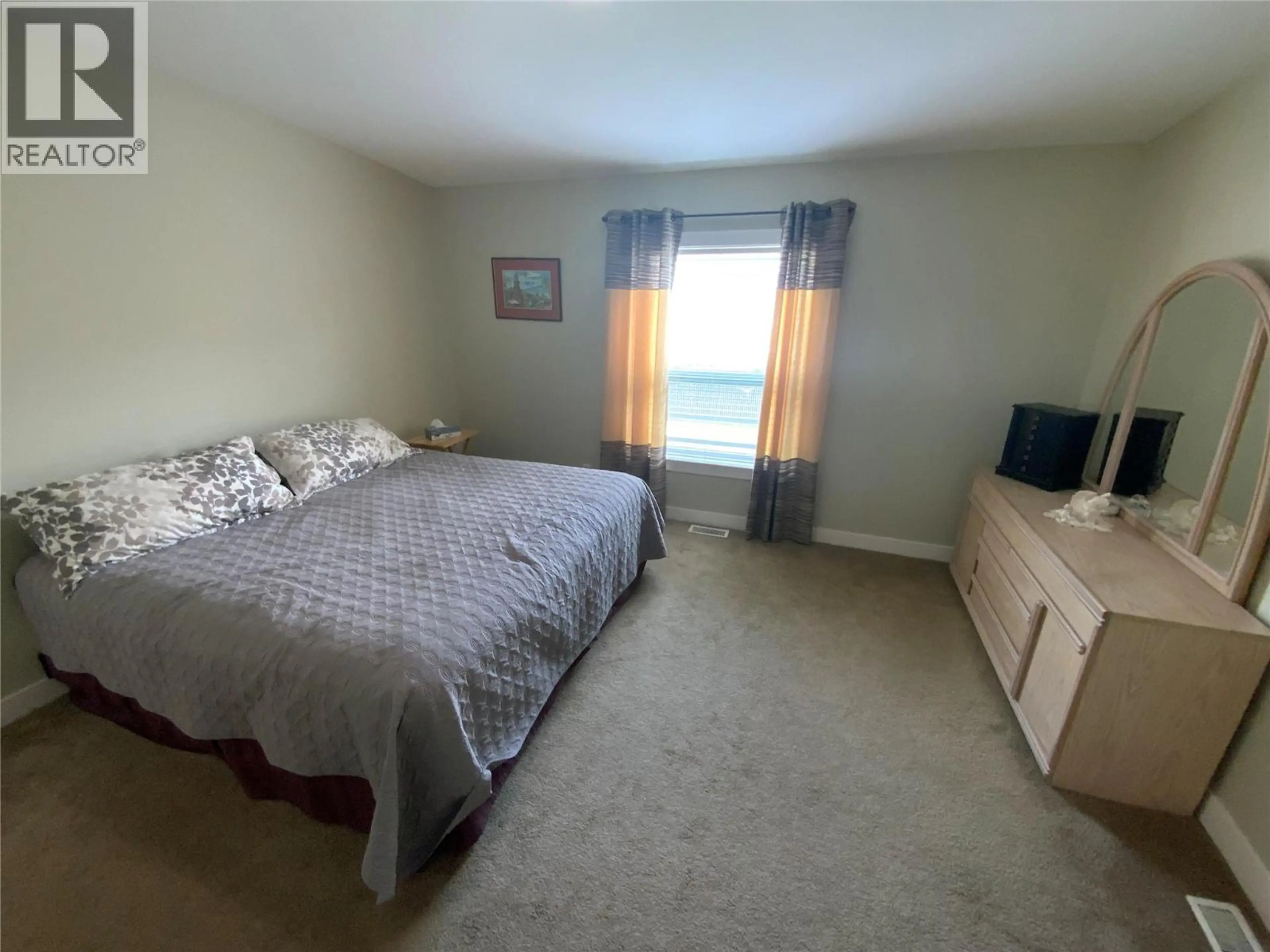 Property at #69 8300 GALLAGHER LAKE FRONTAGE ROAD, Oliver, BC