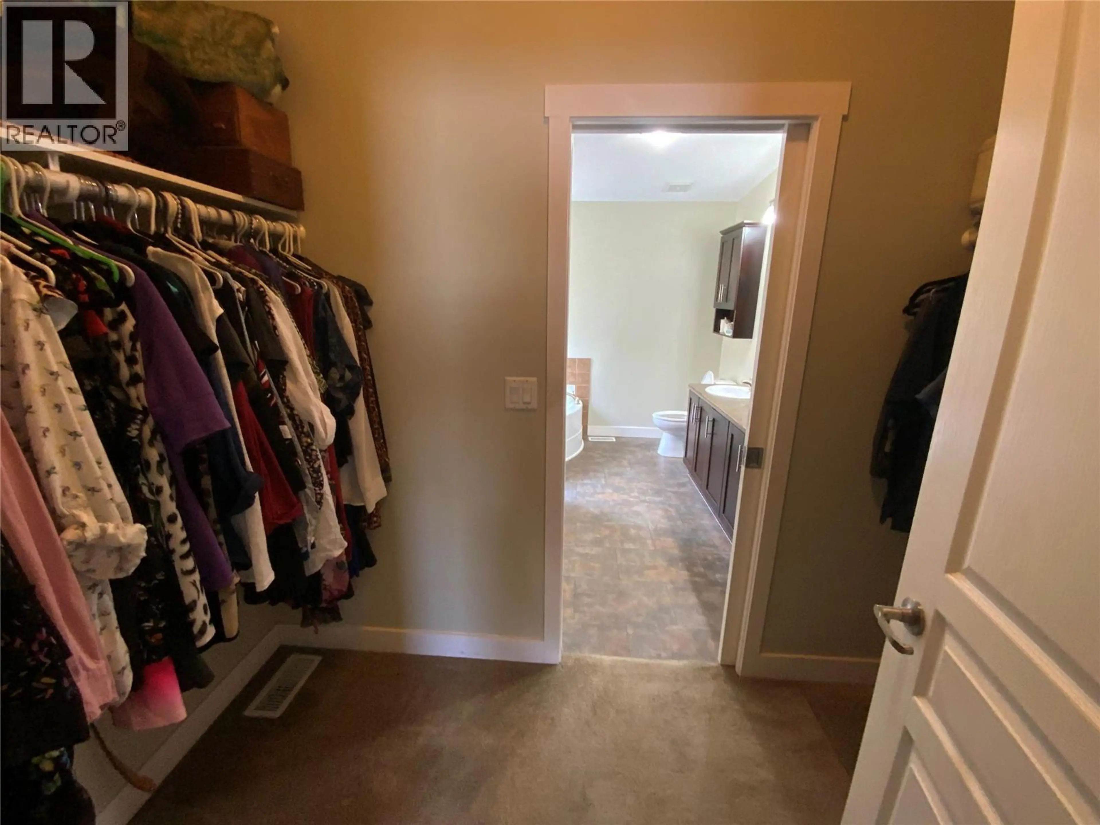 Property at #69 8300 GALLAGHER LAKE FRONTAGE ROAD, Oliver, BC