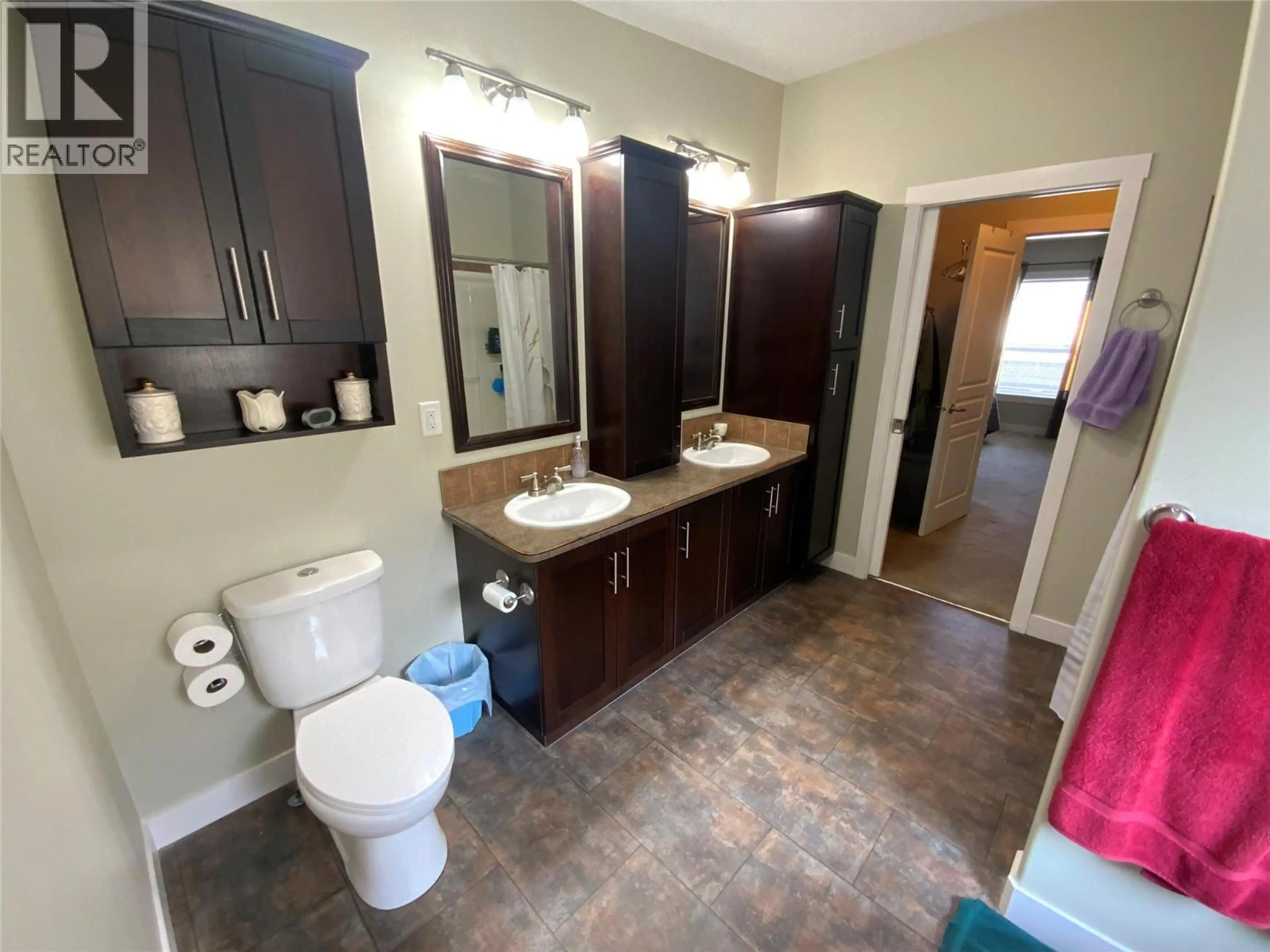 Property at #69 8300 GALLAGHER LAKE FRONTAGE ROAD, Oliver, BC