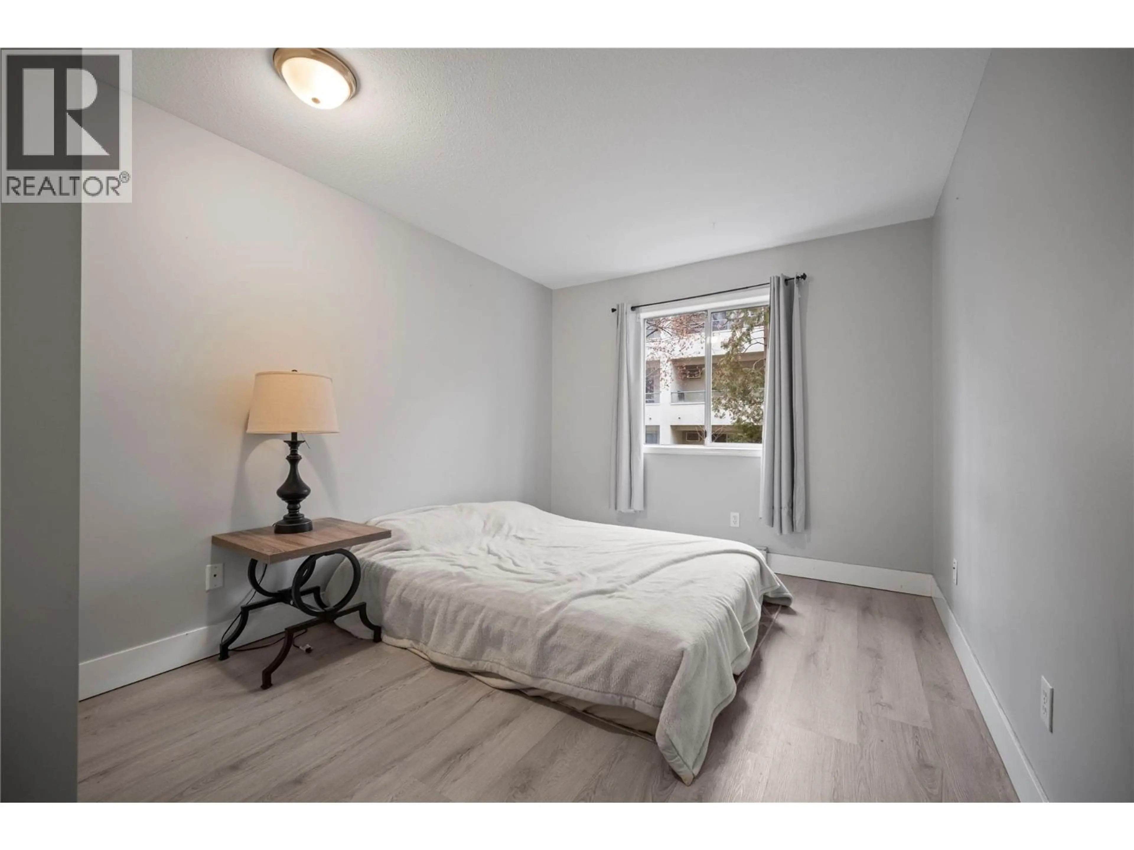 Property at #104 727 HOUGHTON ROAD, Kelowna, BC