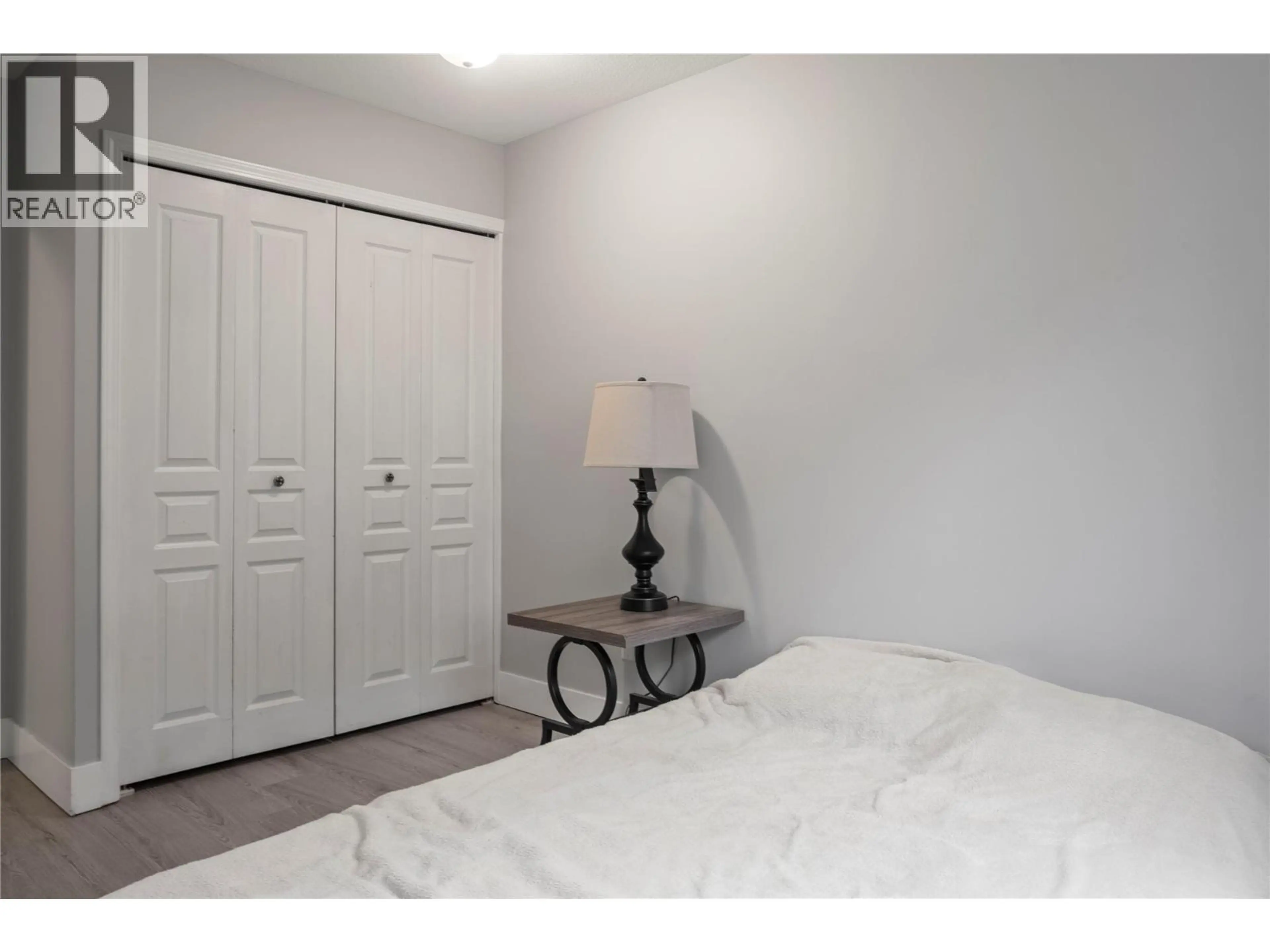 Property at #104 727 HOUGHTON ROAD, Kelowna, BC