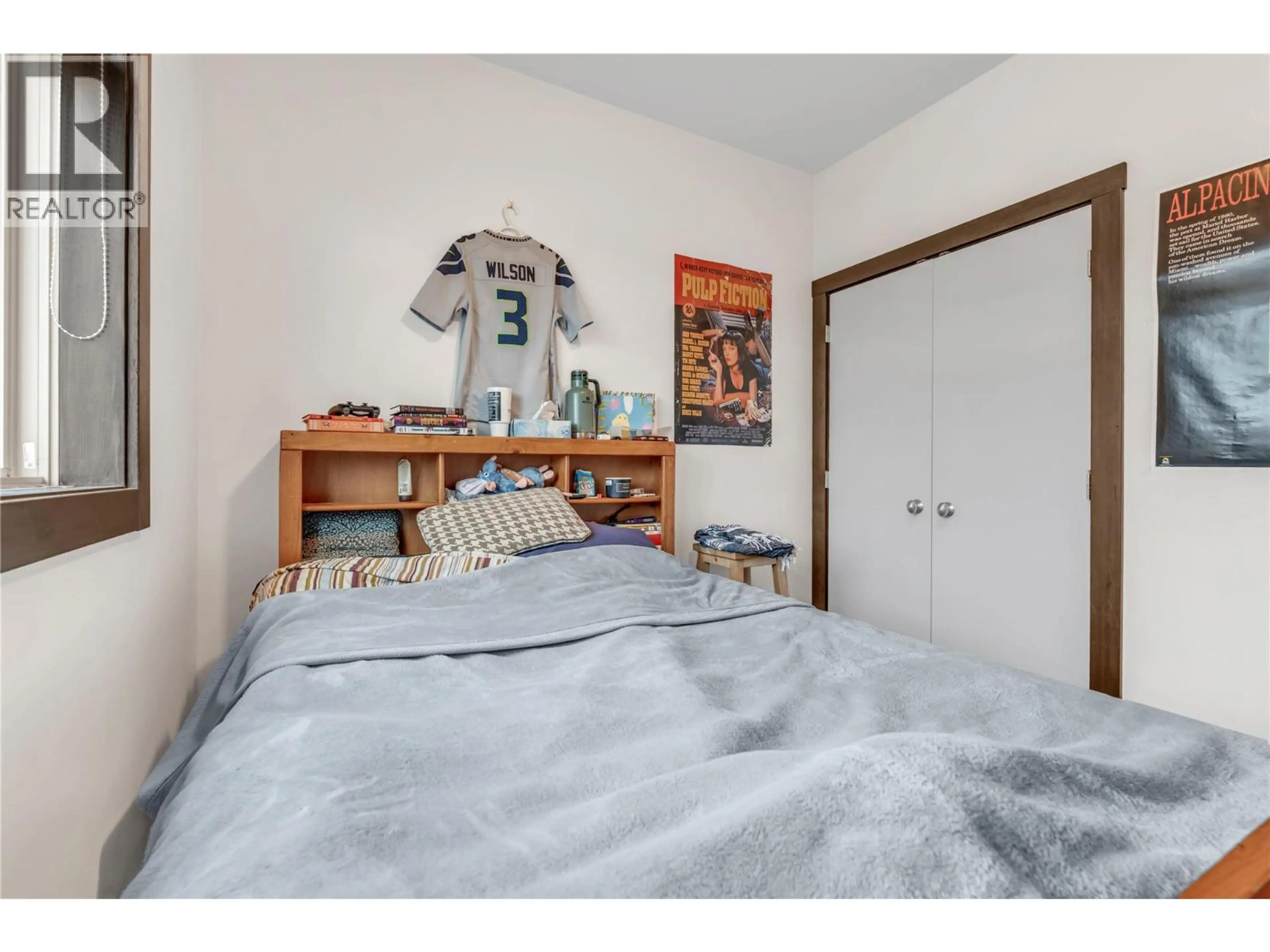 Property at #102 653 PAPINEAU STREET, Penticton, BC