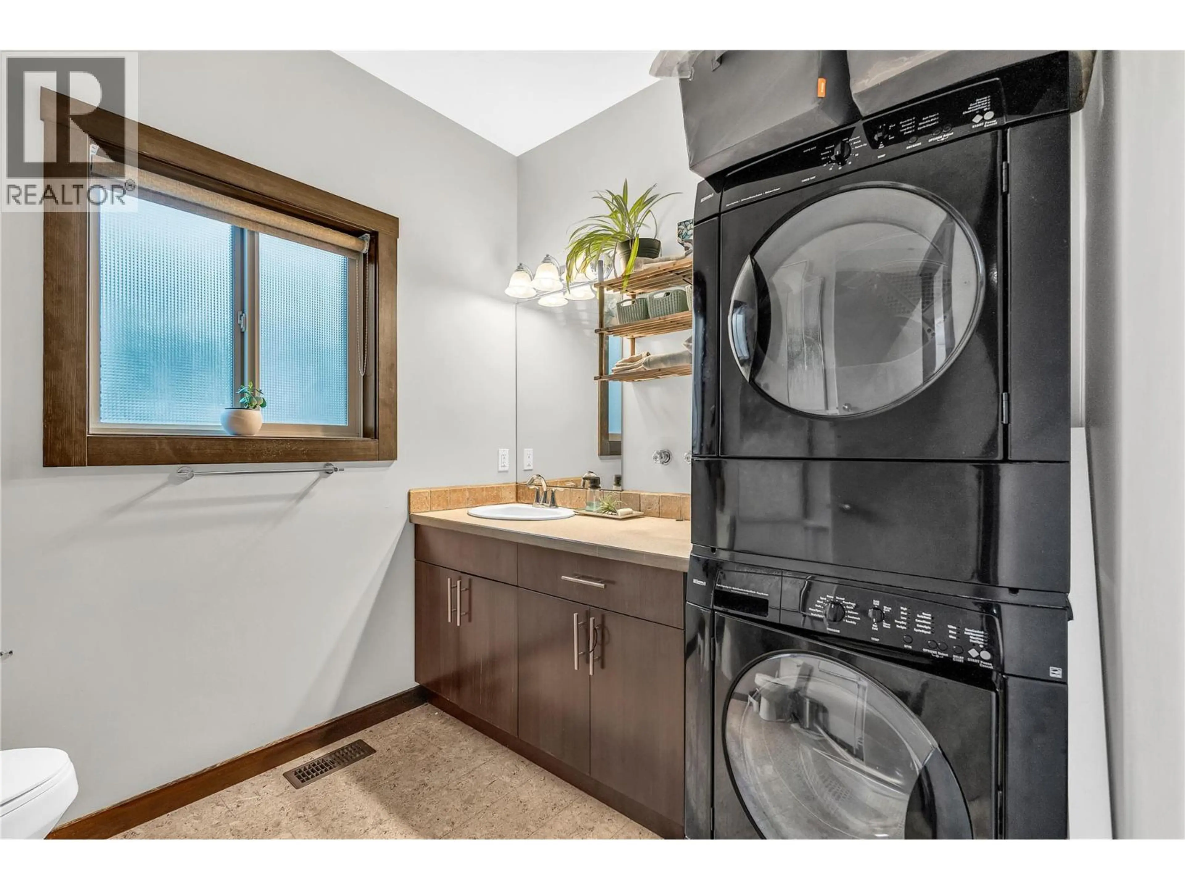 Property at #102 653 PAPINEAU STREET, Penticton, BC