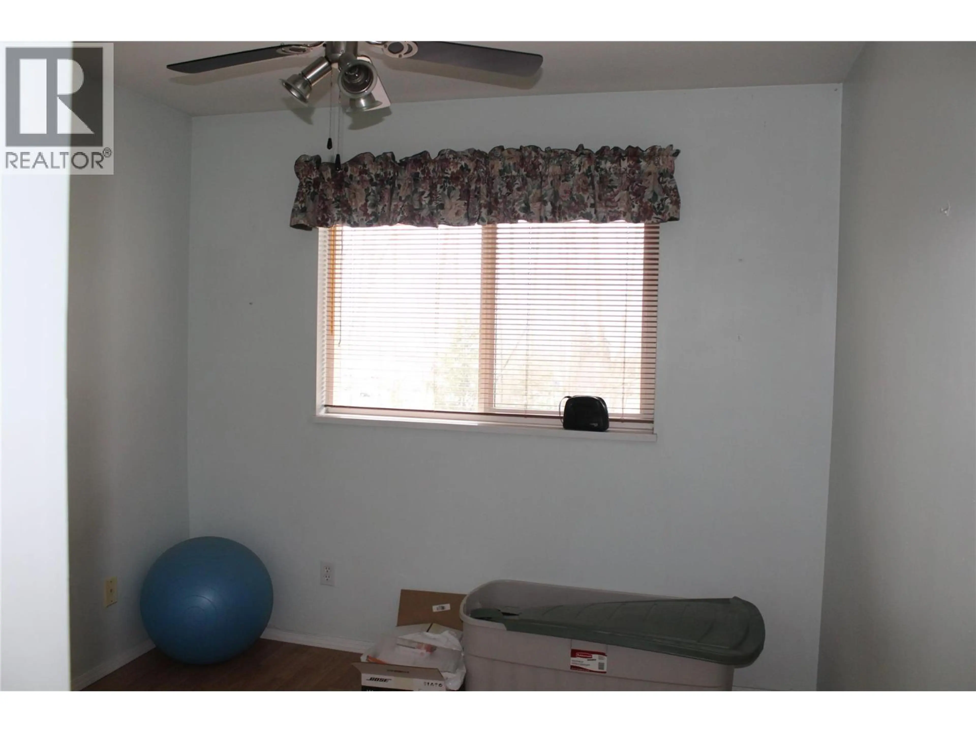 Property at #10 2951 11 AVENUE NE, Salmon Arm, BC