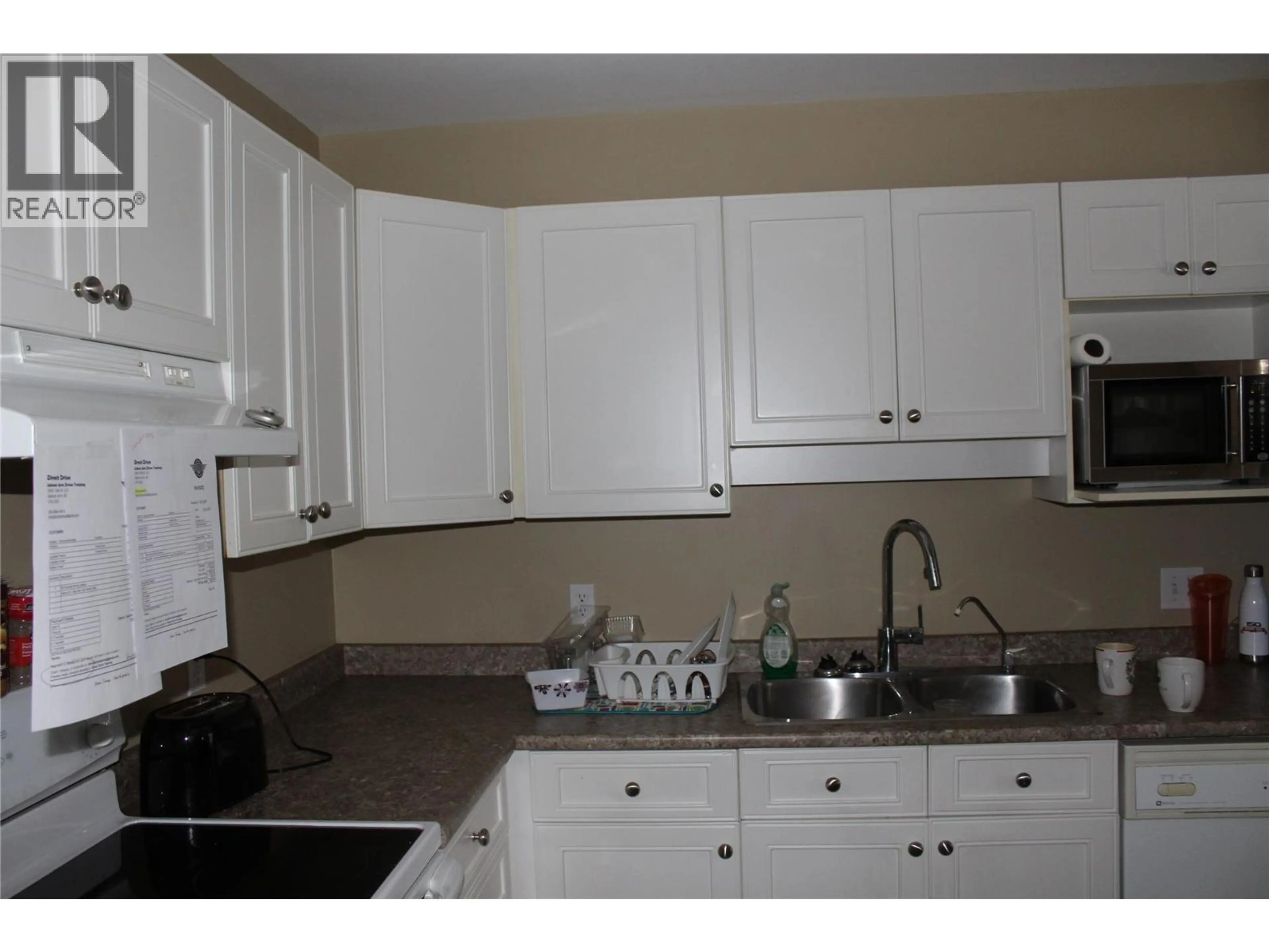 Property at #10 2951 11 AVENUE NE, Salmon Arm, BC