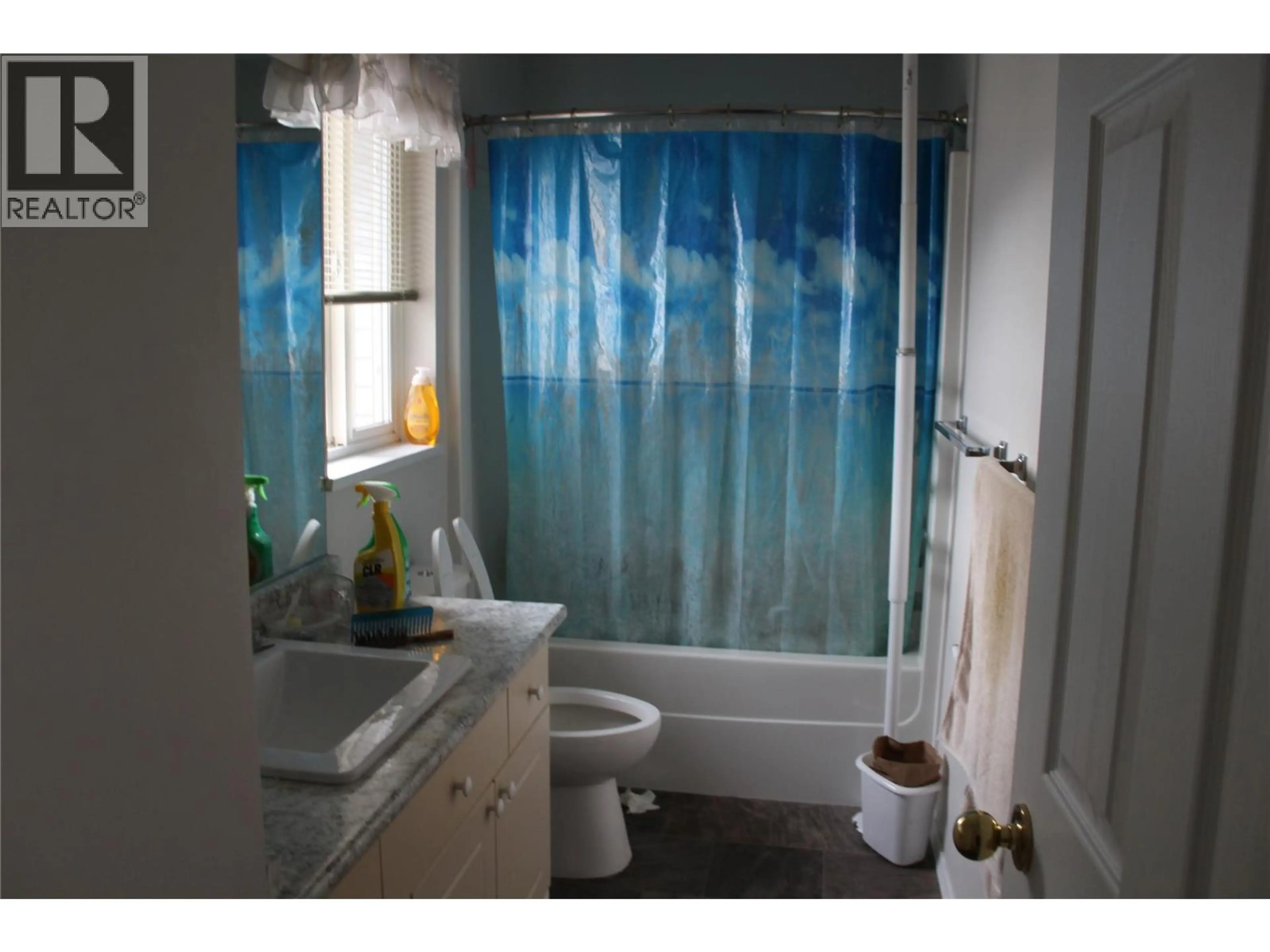 Property at #10 2951 11 AVENUE NE, Salmon Arm, BC