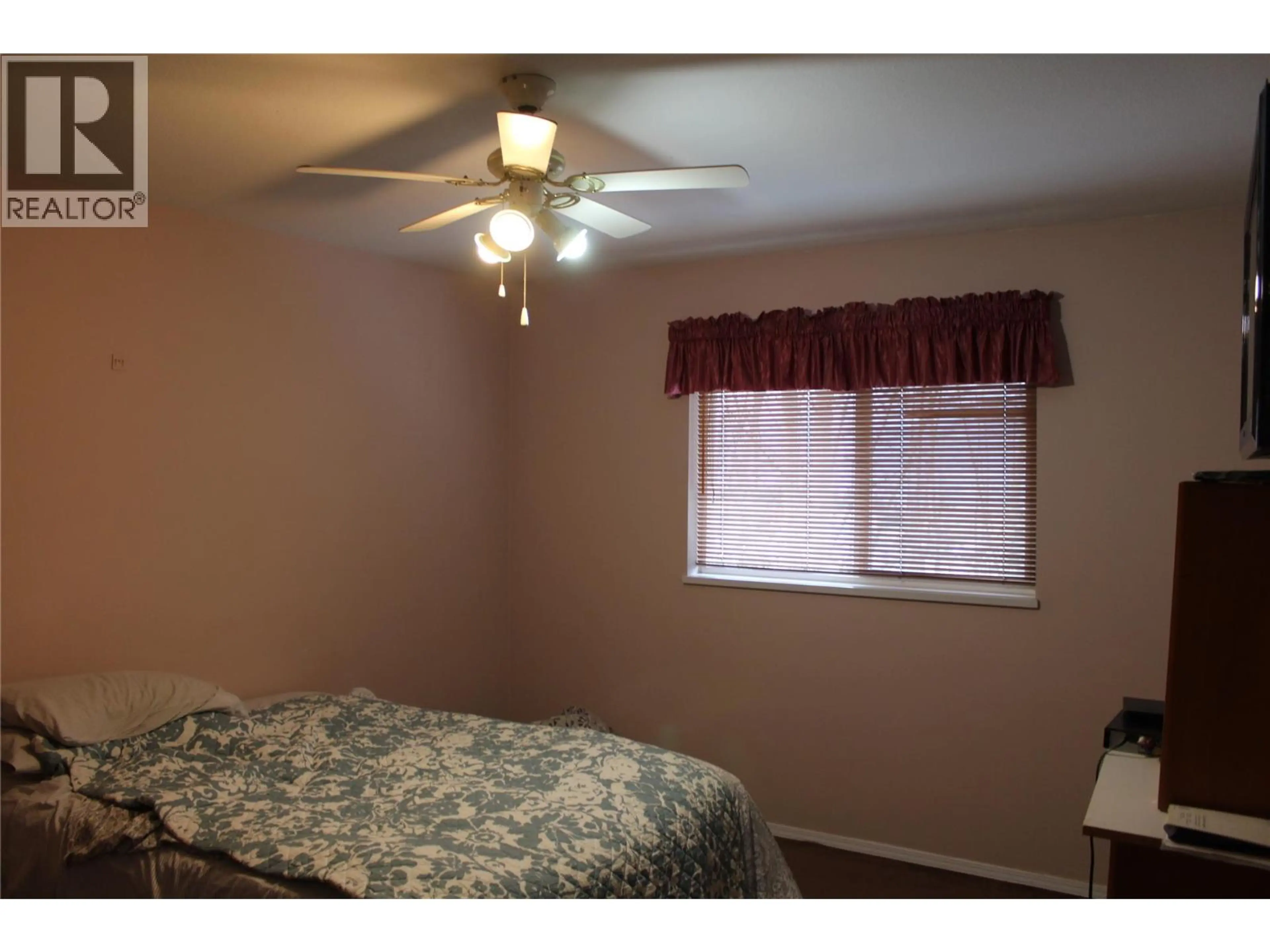 Property at #10 2951 11 AVENUE NE, Salmon Arm, BC