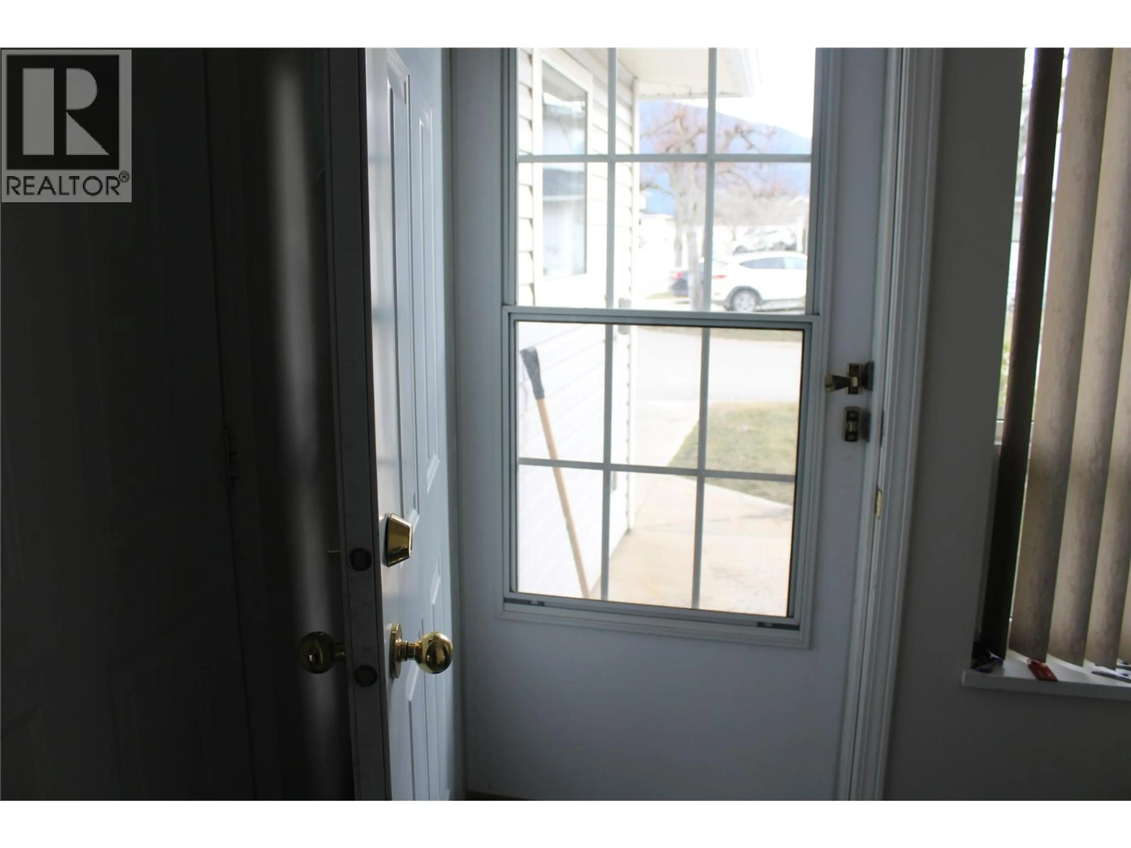 Property at #10 2951 11 AVENUE NE, Salmon Arm, BC