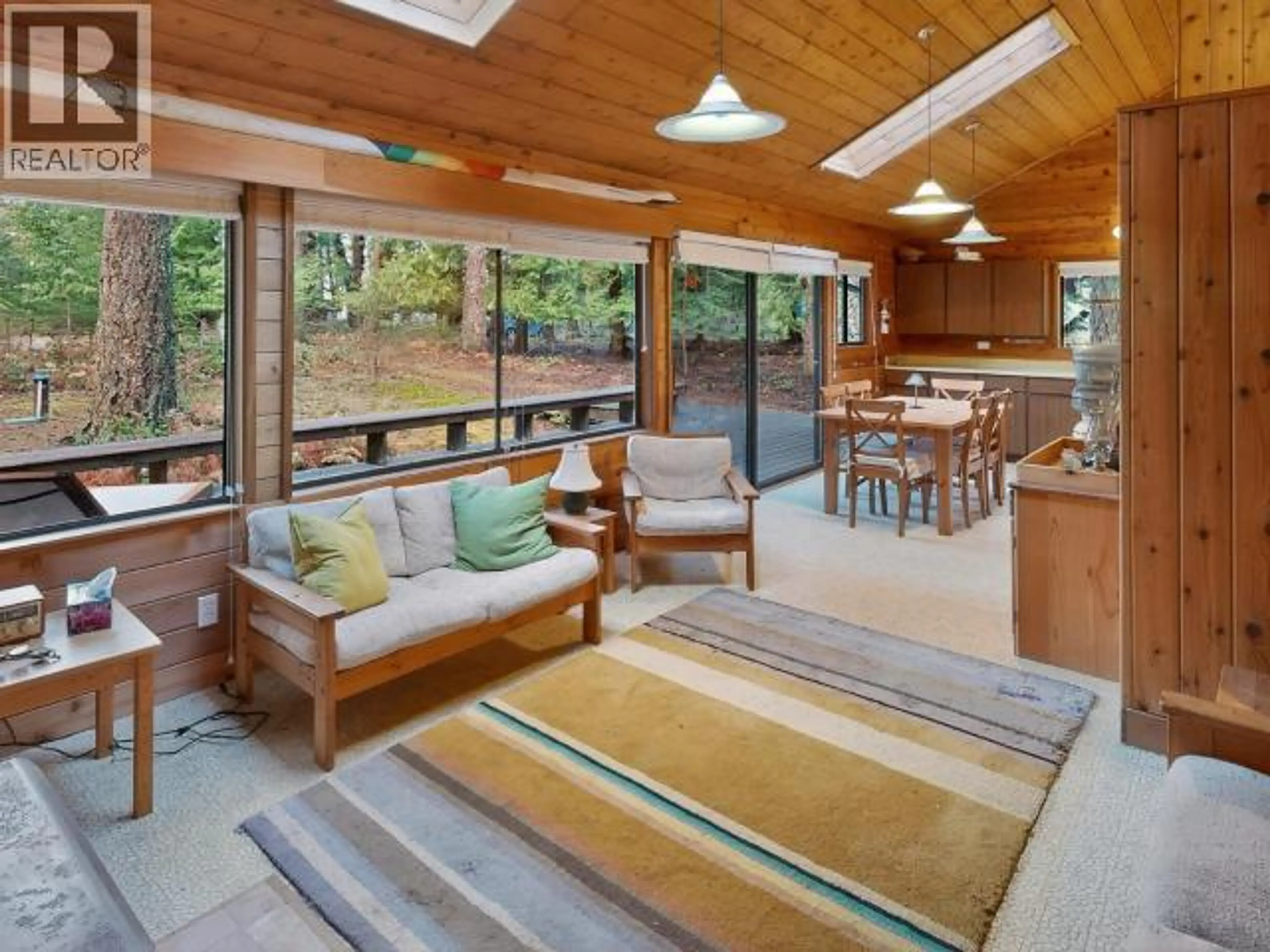 Property at 963 SPILSBURY DRIVE, Savary Island, BC