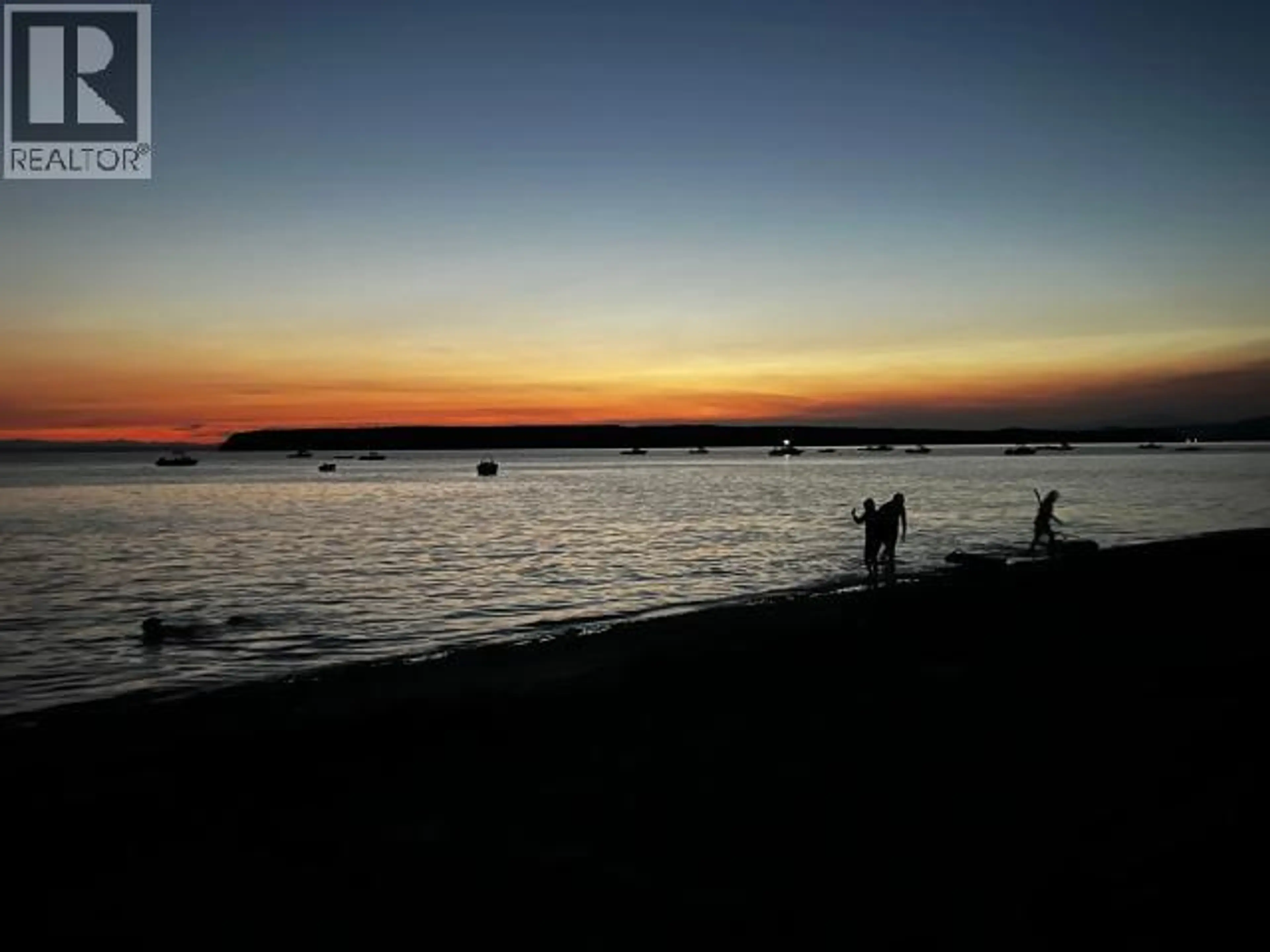 Property at 963 SPILSBURY DRIVE, Savary Island, BC