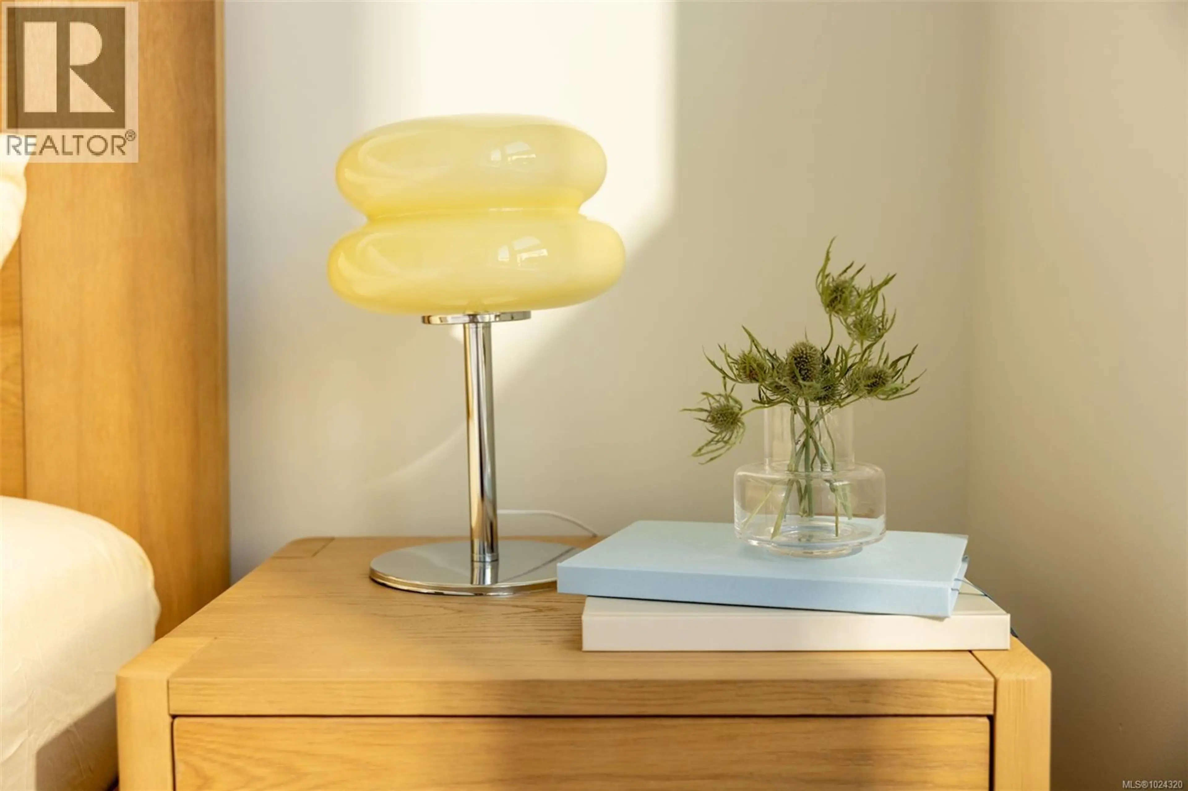 Property at #104 1075 TILLICUM RD, Esquimalt, BC