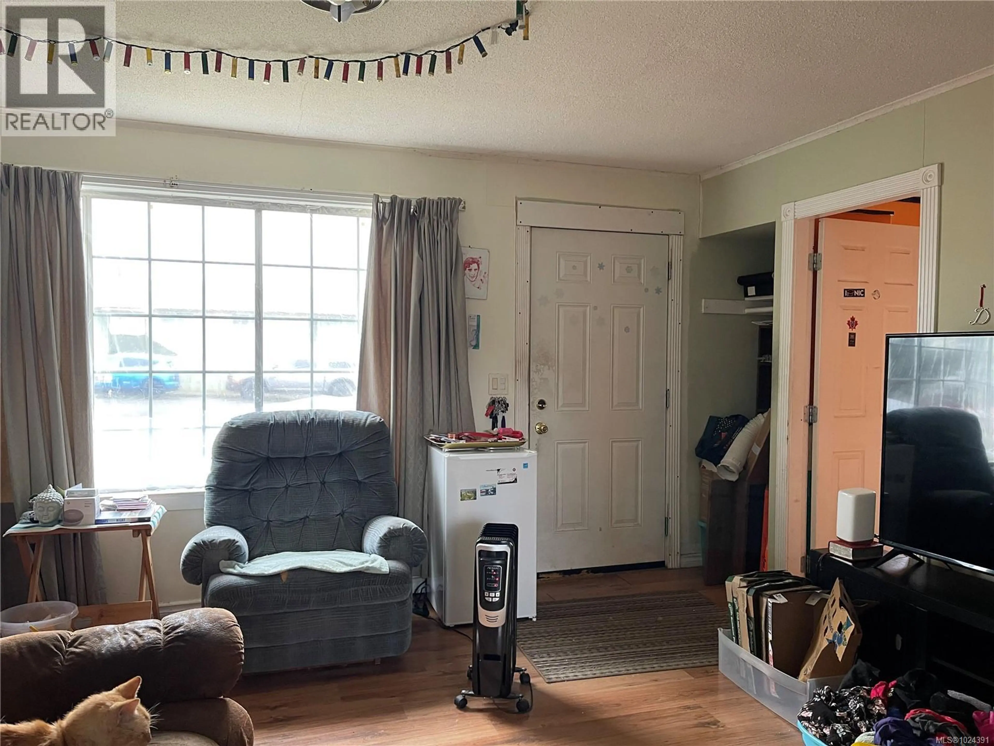 Property at 3771 ANDERSON AVE, Port Alberni, BC