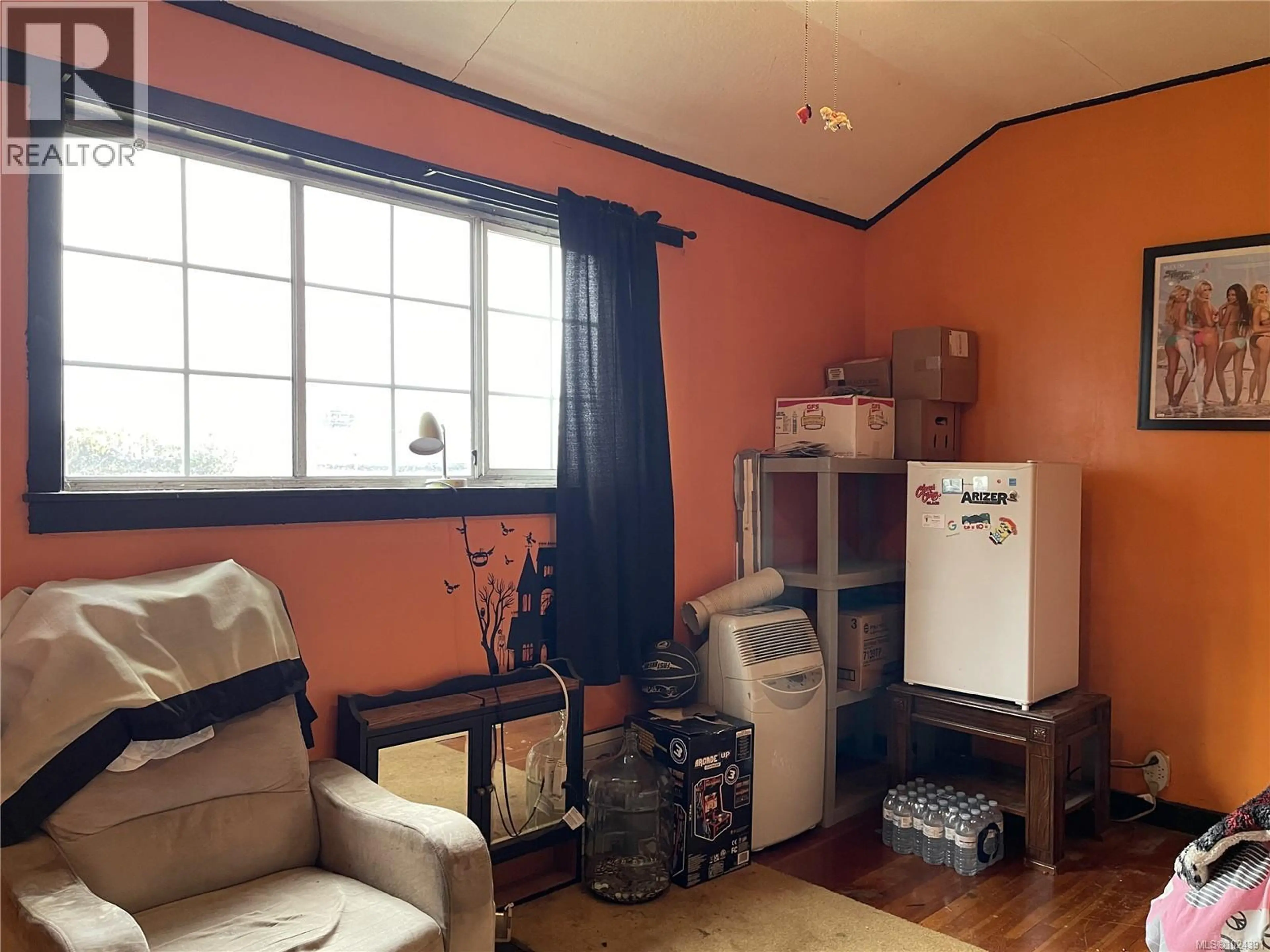 Property at 3771 ANDERSON AVE, Port Alberni, BC