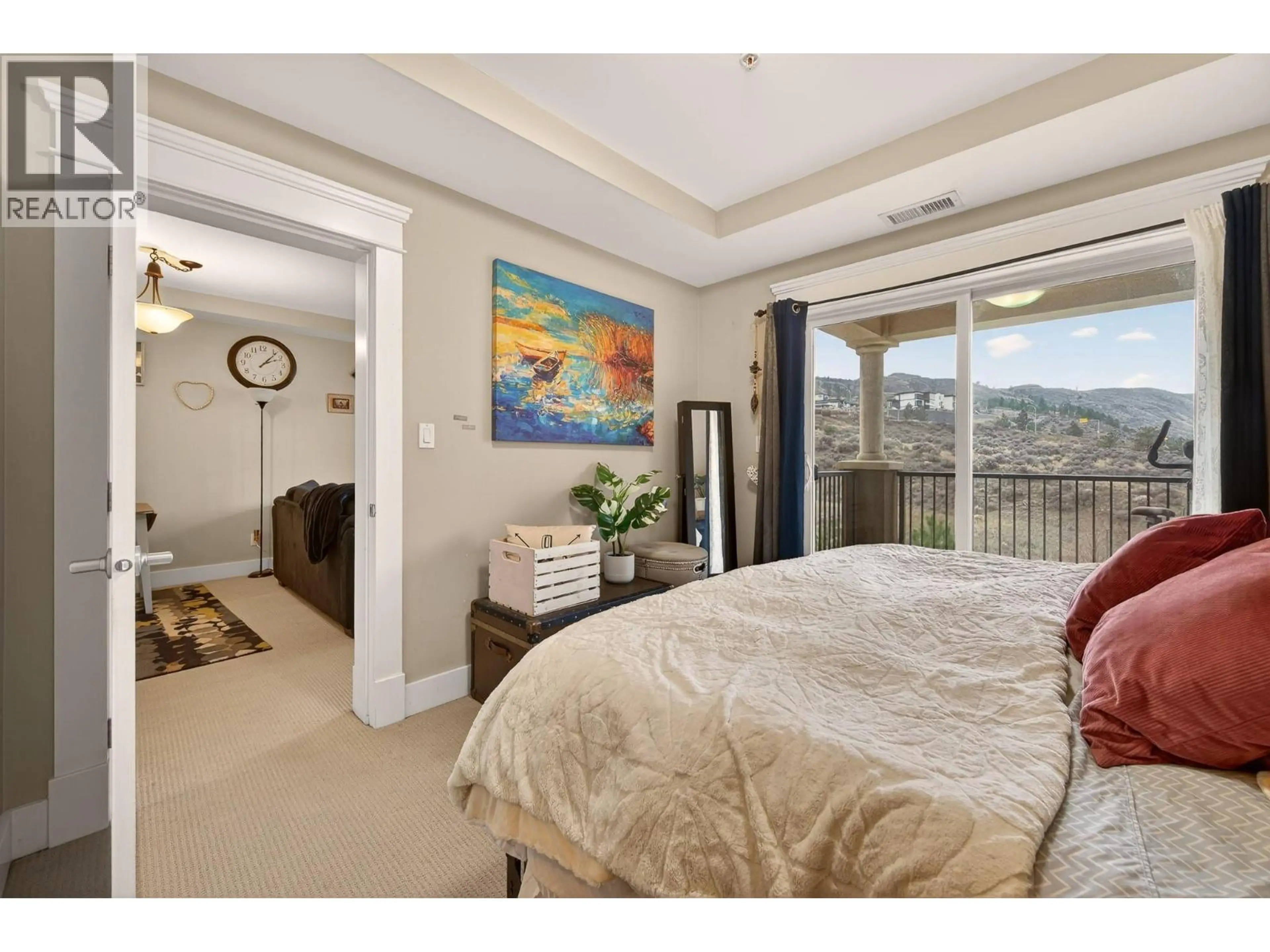 Property at #301 975 VICTORIA  W STREET, Kamloops, BC