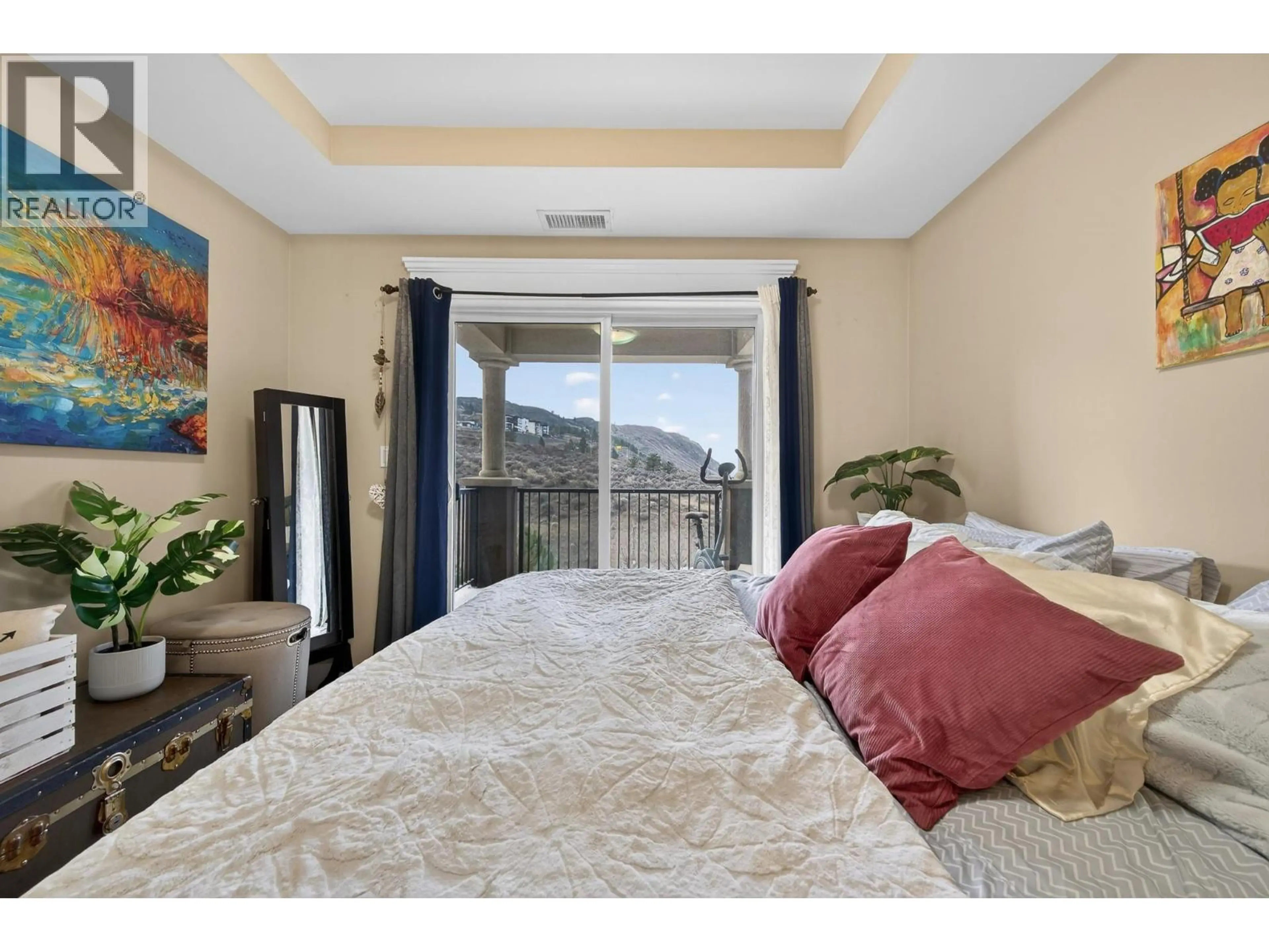 Property at #301 975 VICTORIA  W STREET, Kamloops, BC