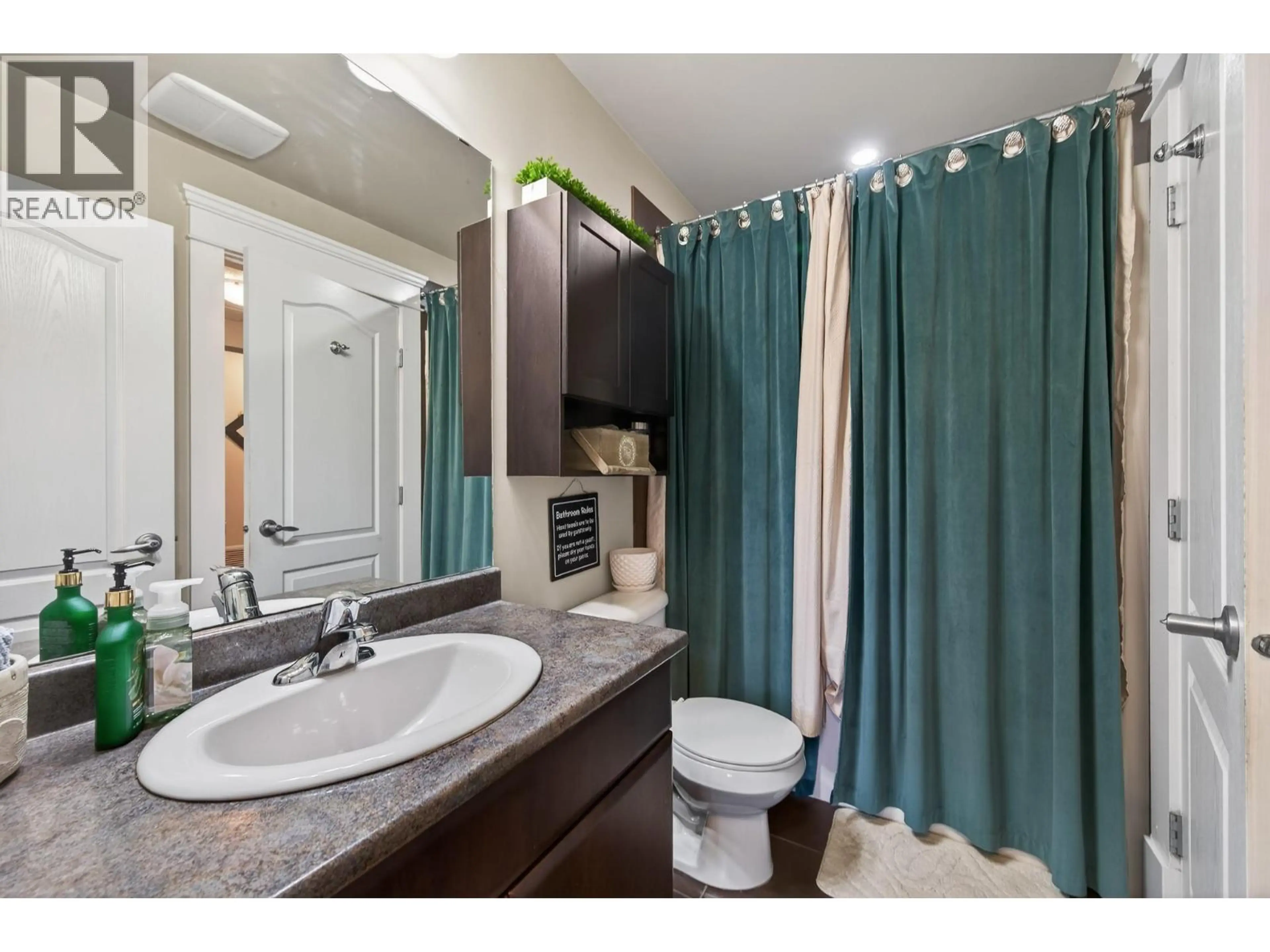 Property at #301 975 VICTORIA  W STREET, Kamloops, BC