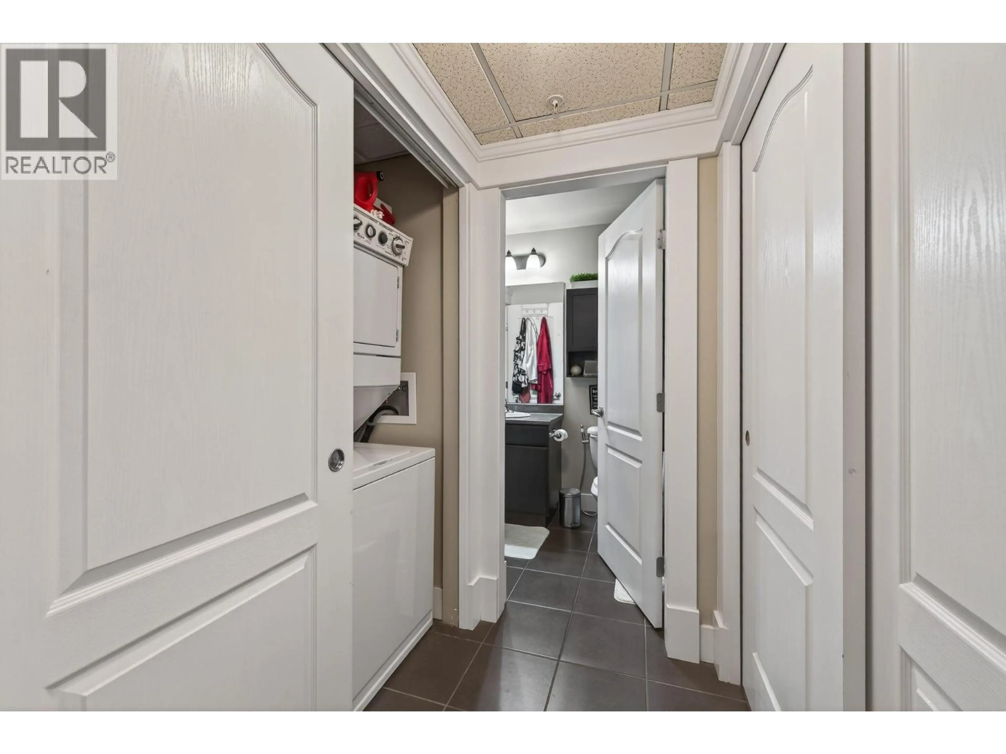 Property at #301 975 VICTORIA  W STREET, Kamloops, BC