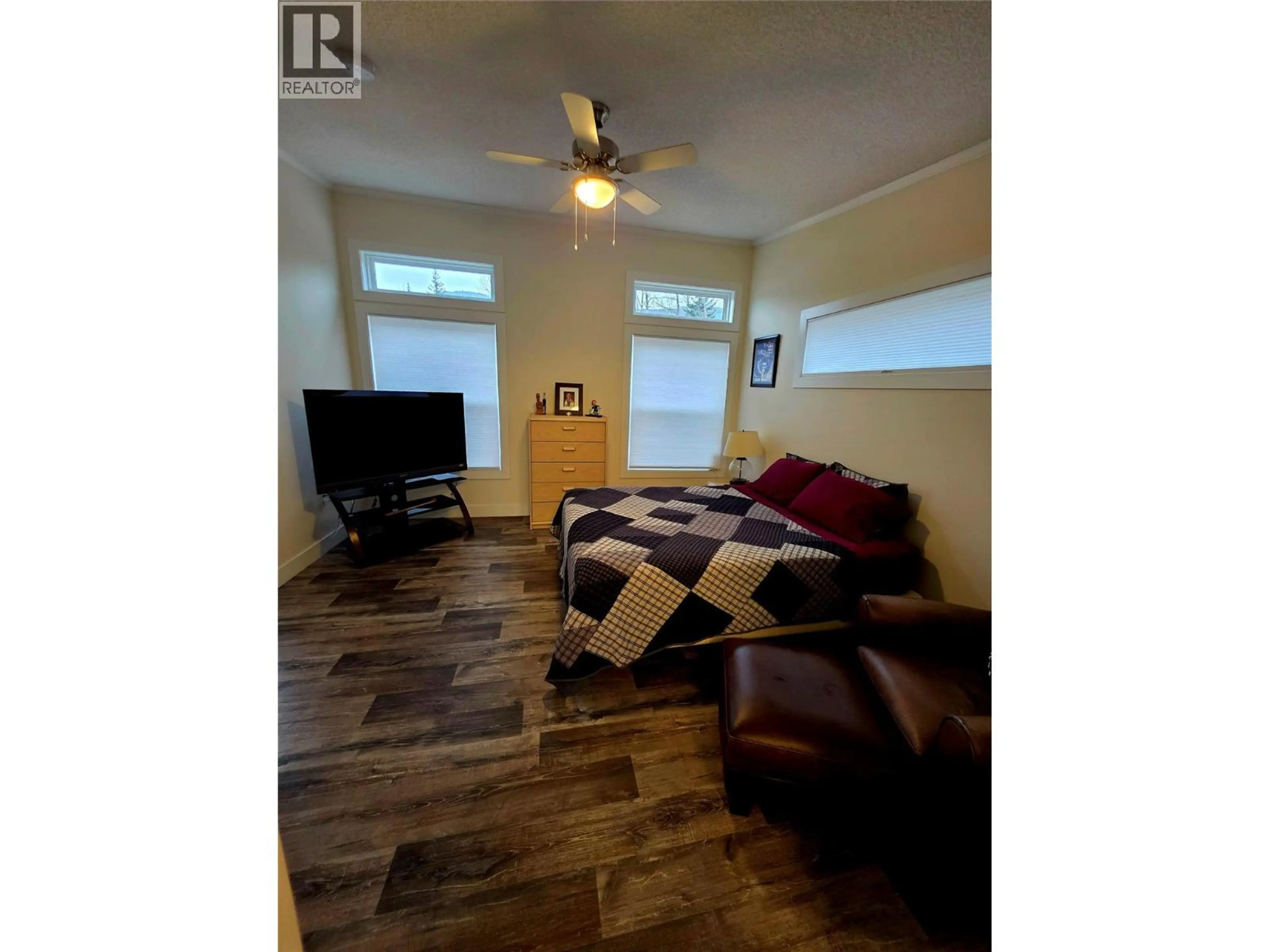 Property at 235 AYLMER ROAD LOT# 49, Chase, BC