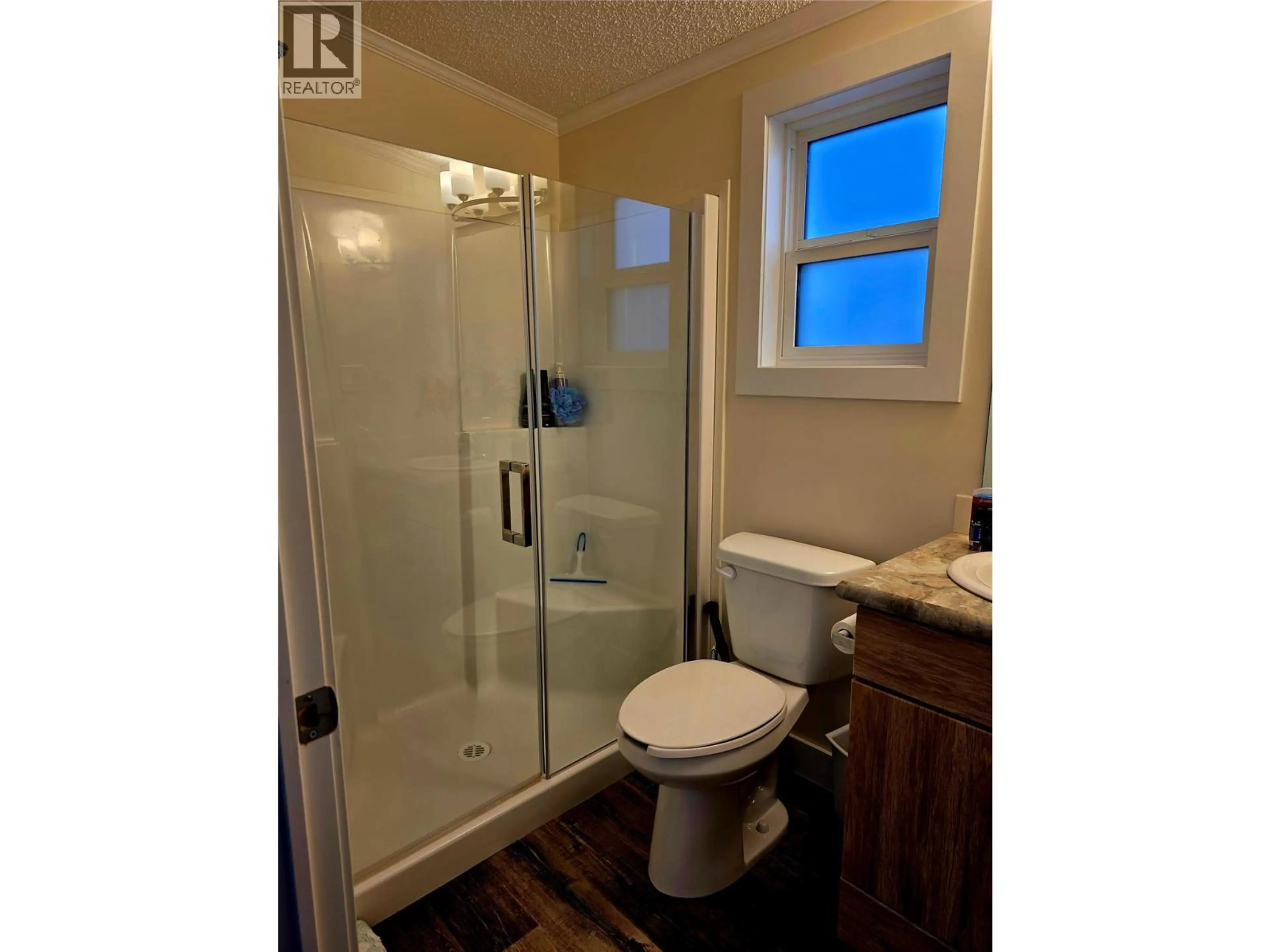 Property at 235 AYLMER ROAD LOT# 49, Chase, BC