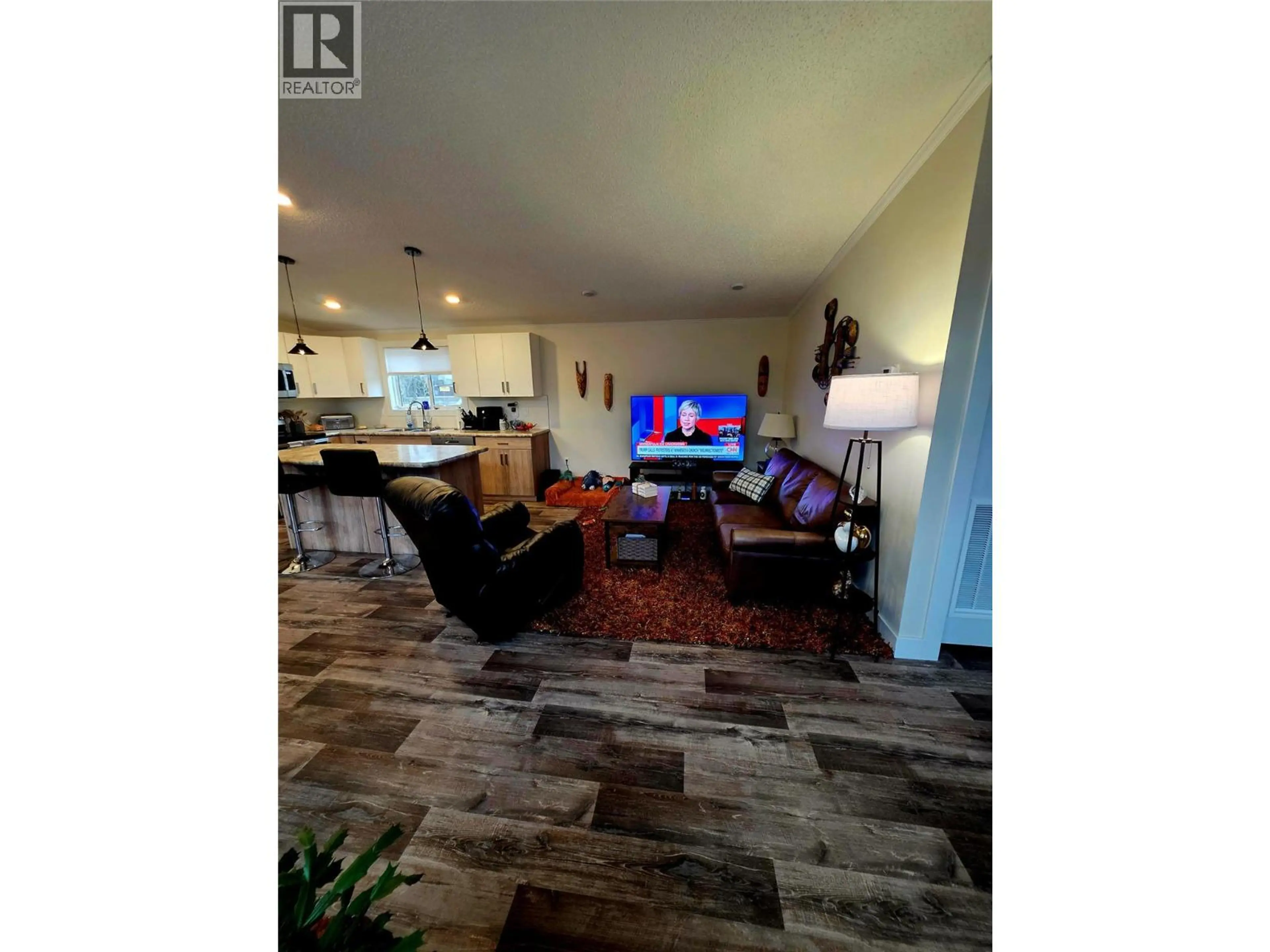 Property at 235 AYLMER ROAD LOT# 49, Chase, BC