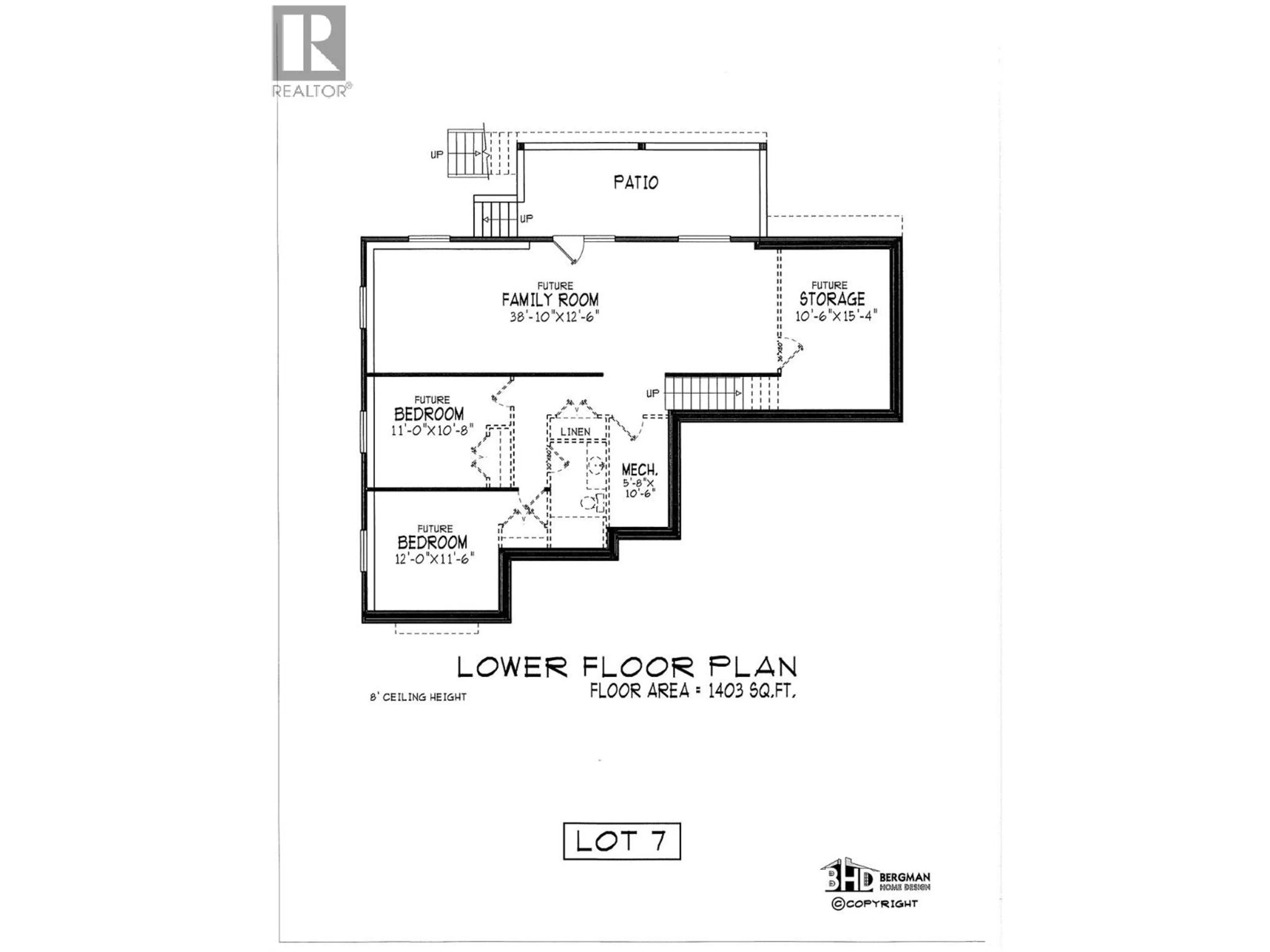 Property at 442 POPLAR DRIVE, Logan Lake, BC
